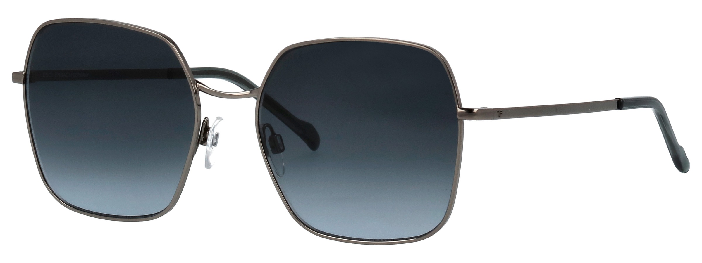 TITANflex Sonnenbrille »TITANFLEX Sonnenbrille«