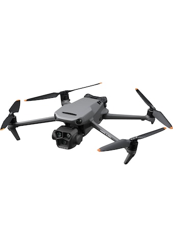 dji Drohne »Mavic 3 Pro (DJI RC)« kaufen
