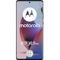 Motorola Smartphone »edge30 ultra«, (17,02 cm/6,7 Zoll, 256 GB Speicherplatz, 200 MP Kamera)