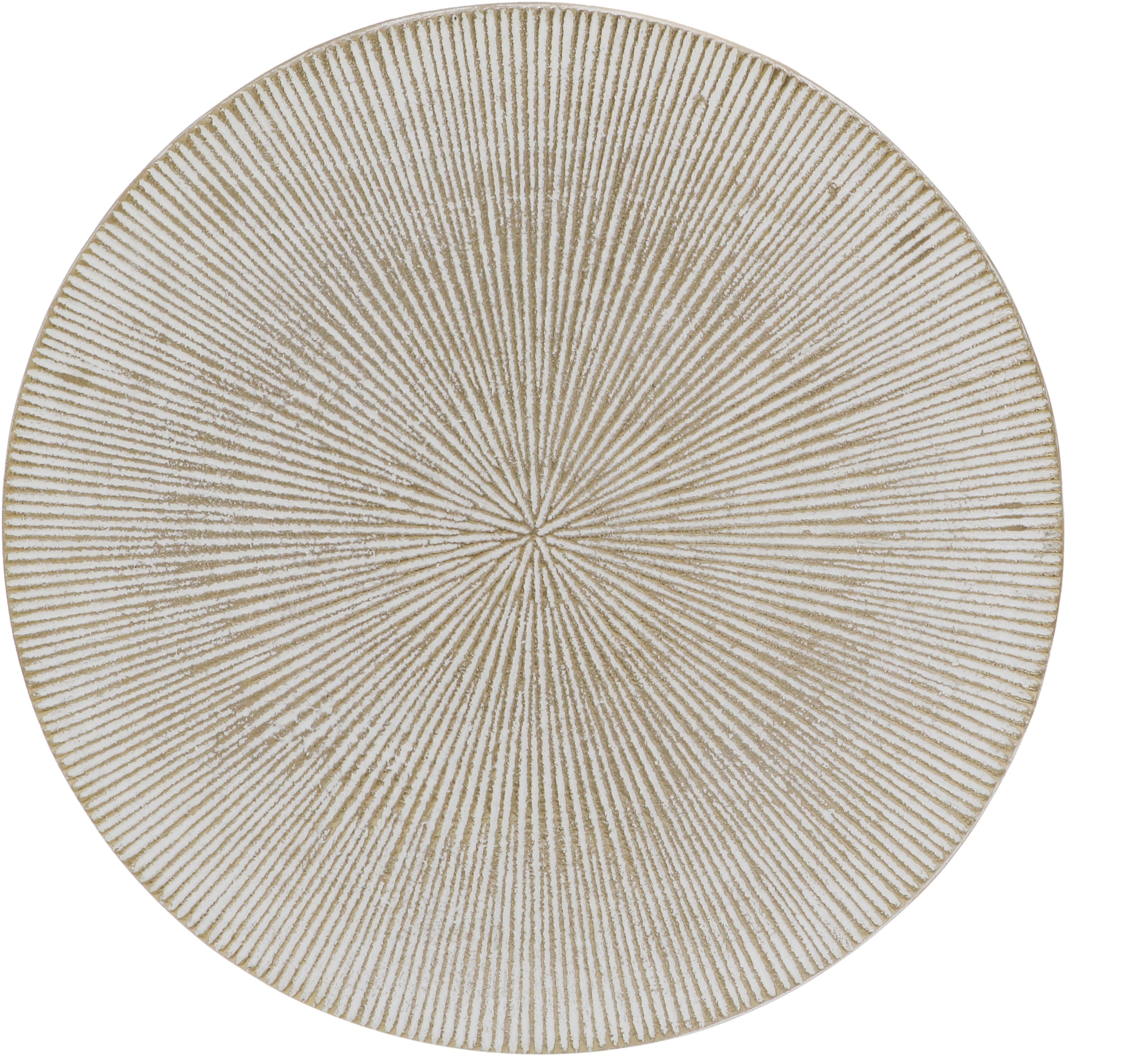 MIRRORS AND MORE Beistelltisch »SOLON« Set, 2, 6 Stk. tlg.