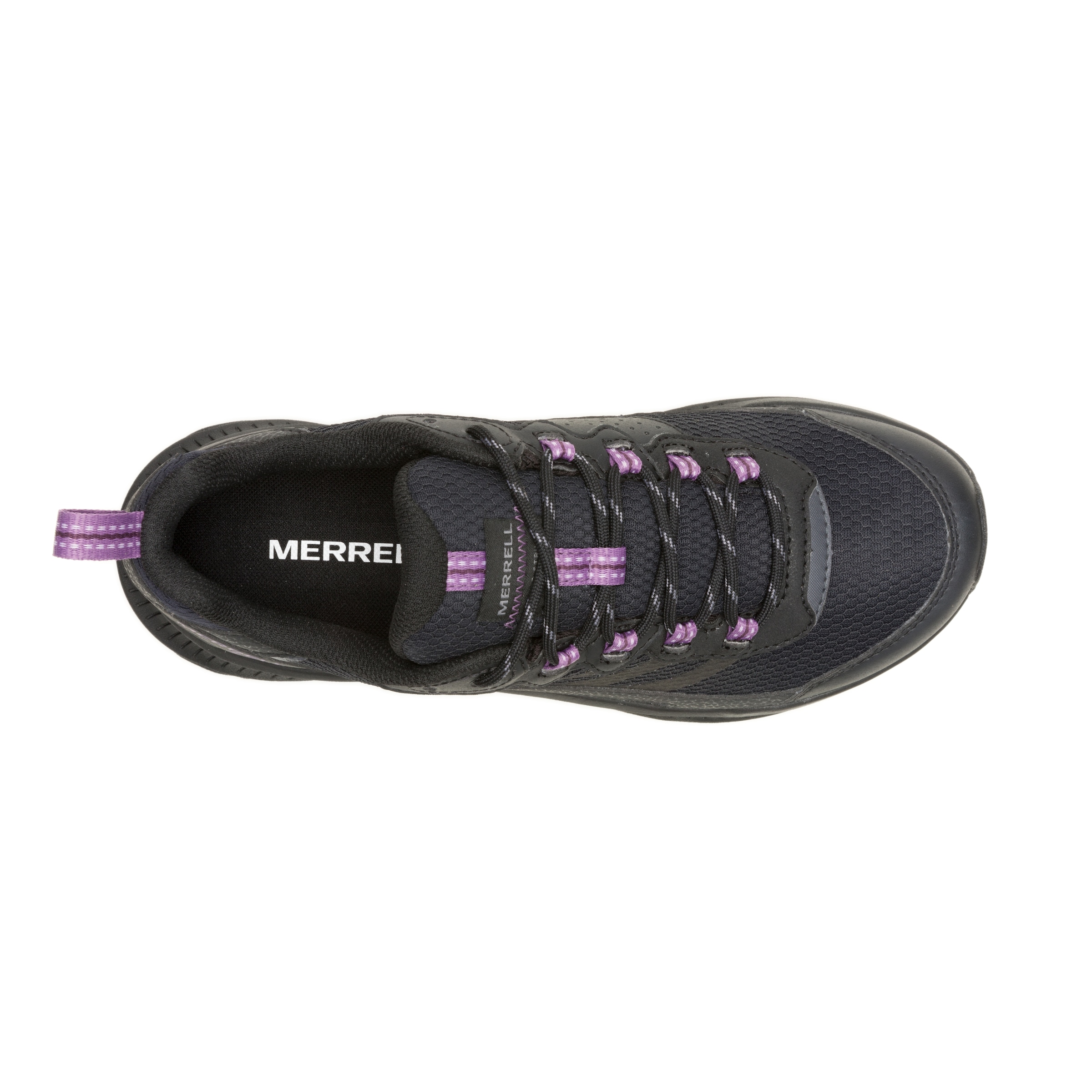 Merrell Wanderschuh »SPEED STRIKE 2 GORE-TEX«  wasserdicht dank Gore-Tex Membrane