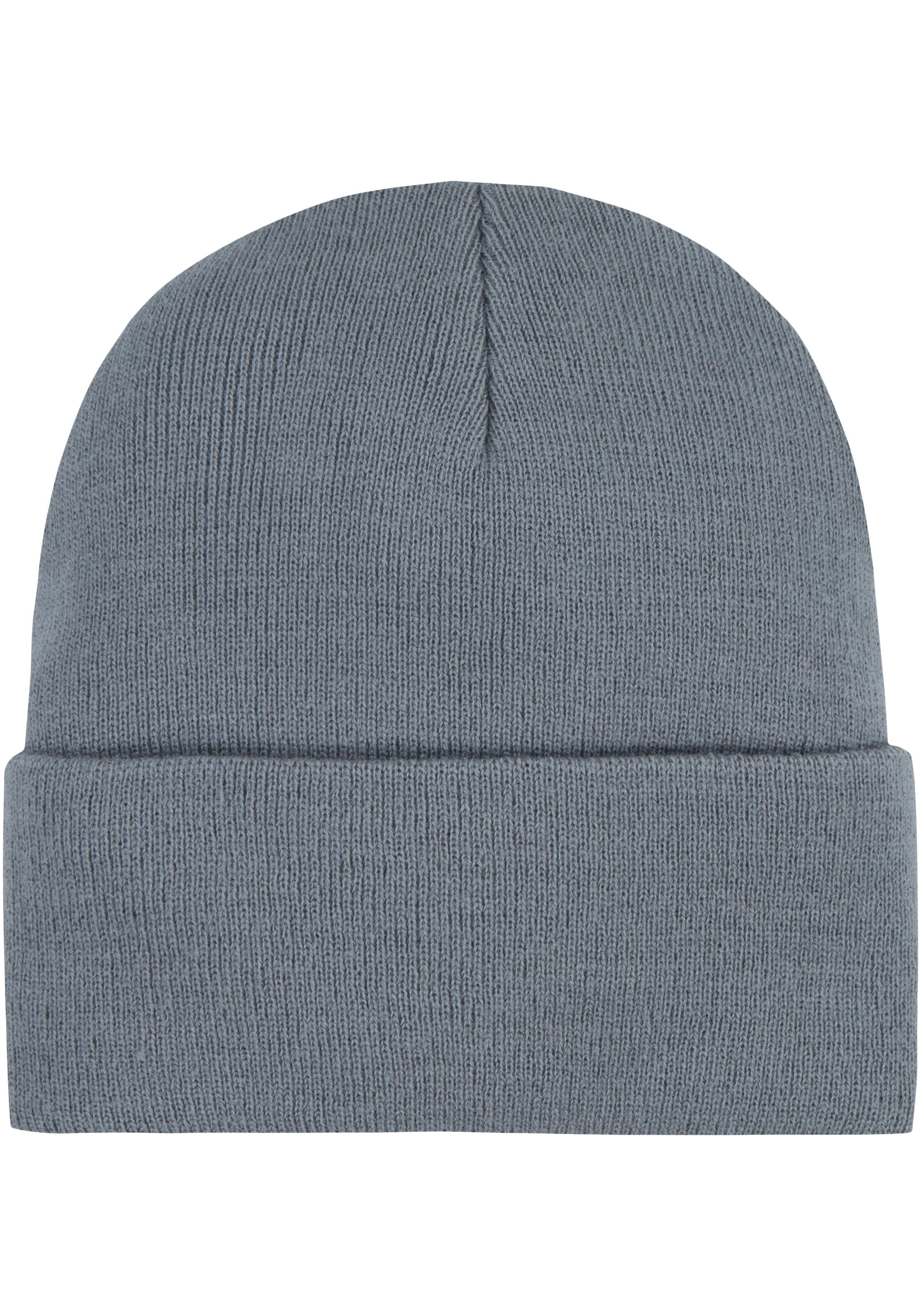 Levi's® Kids Beanie mit Batwing Logo