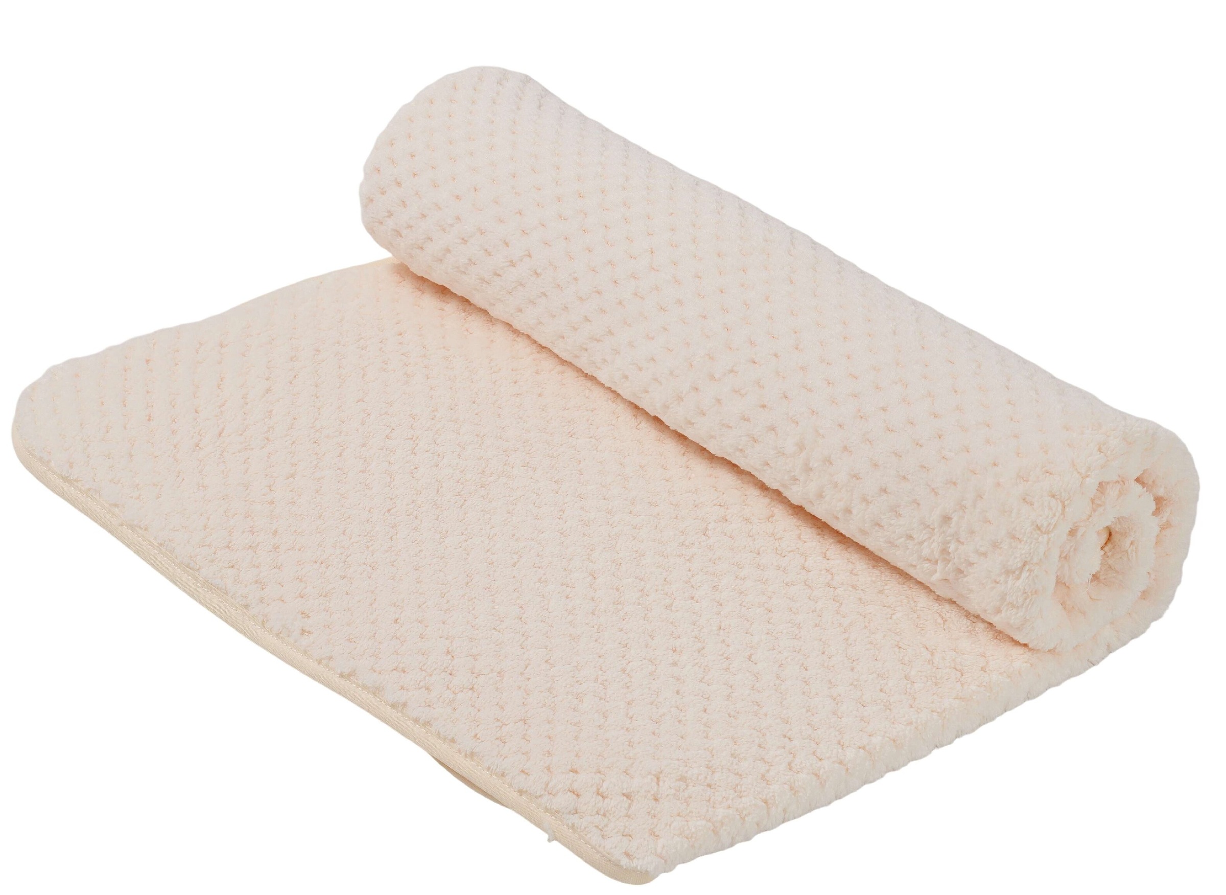 OTTO home Handtücher »Parris, diverse Größen, ideal als Sporthandtuch, Reis günstig online kaufen