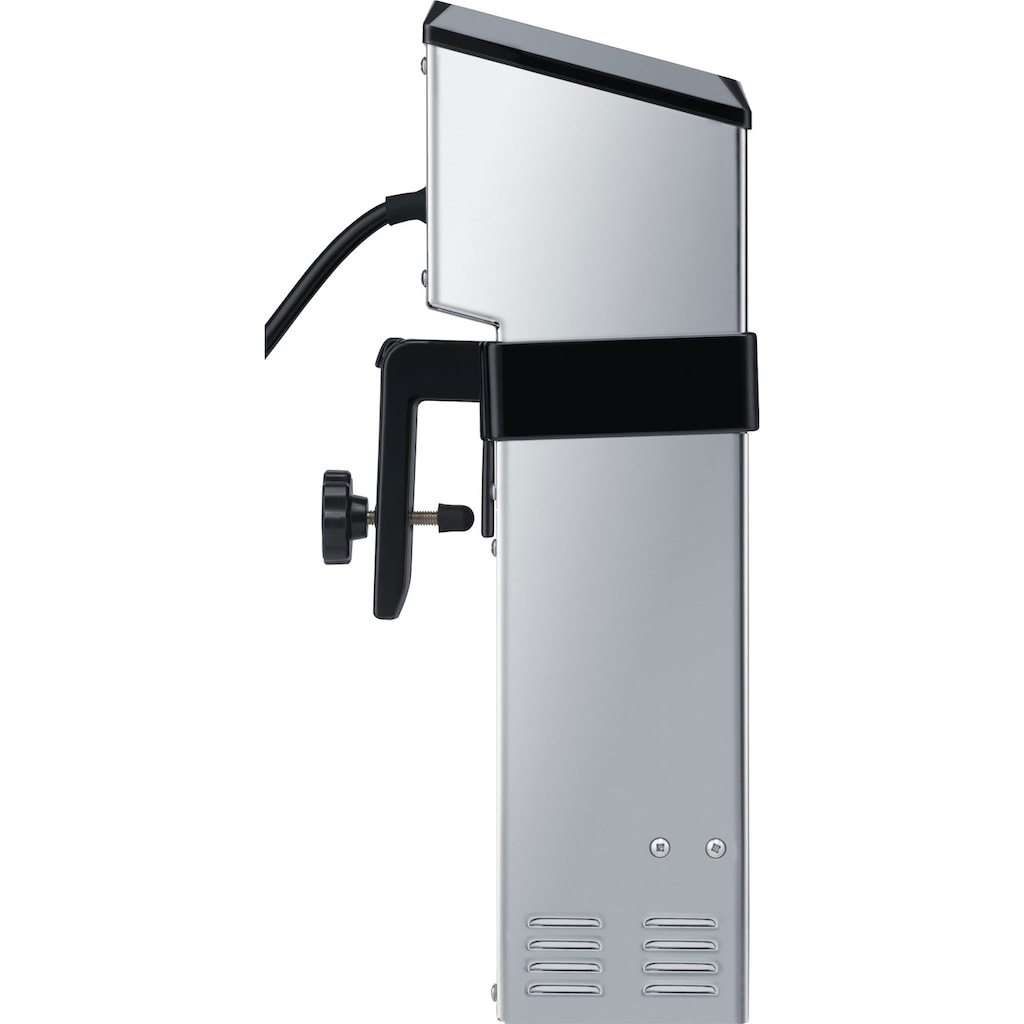 Steba Sous-Vide Garer »SV 120 PROFESSIONAL«