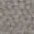 grey Q2 FARON
