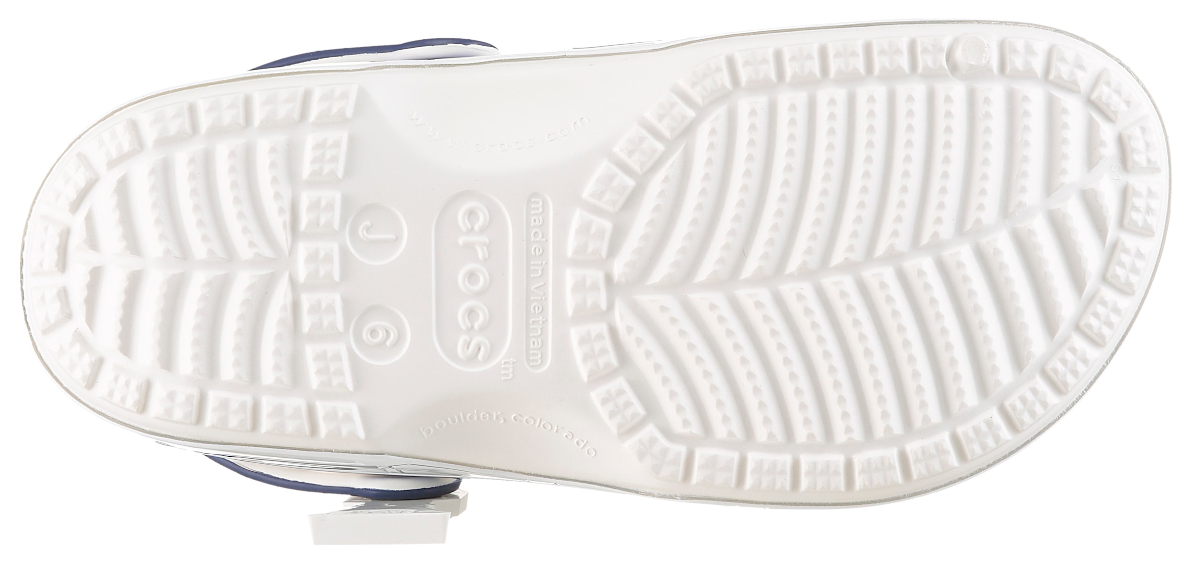 Crocs Clog »Star Wars R2D2 Cls Clog K«  Fan Geschenk, Hausschuh mit coolem Motiv