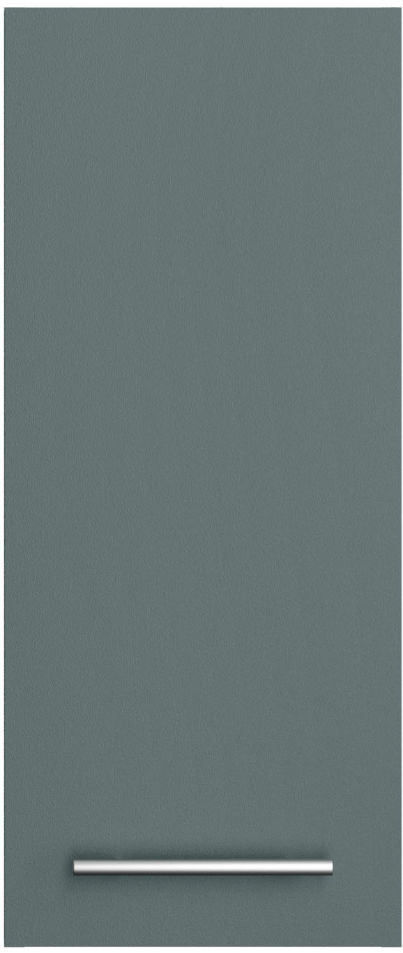 OPTIFIT Hängeschrank »Bern2«, Breite 30 cm, 1 Tür, 2 Einlegeböden