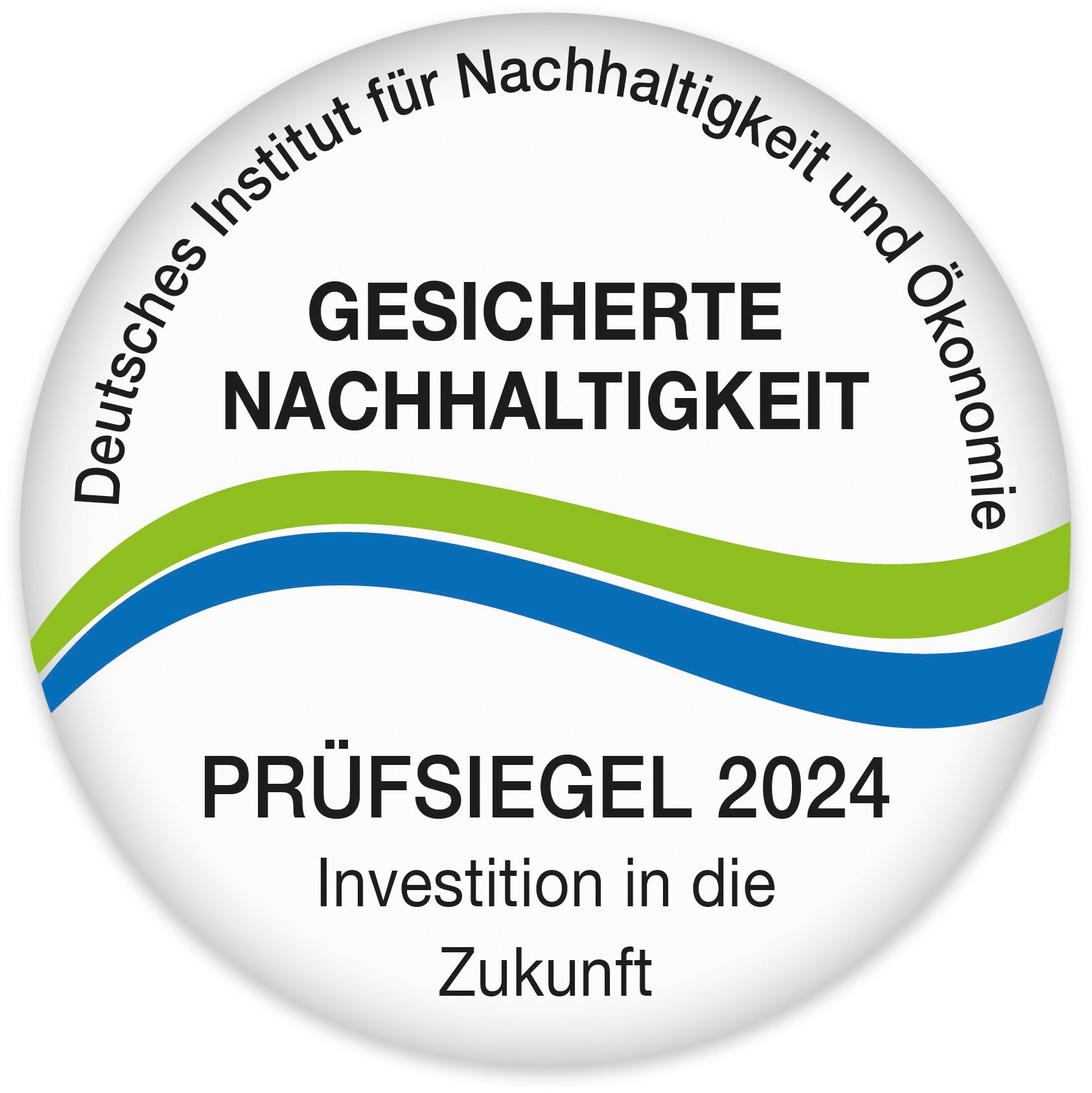 KOZIOL Kindergeschirr-Set »Kleiner Teller + Schale + Becher CONNECT REX«, (Set, 3 tlg.), 100% melaminfrei & recycelbar, CO² neutral in Deutschland produziert!