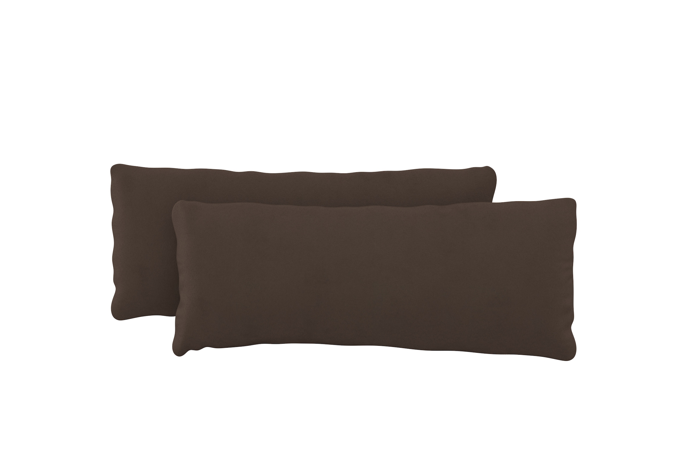 sit&more Sofakissen »Göteborg«