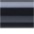 schwarz/weiß