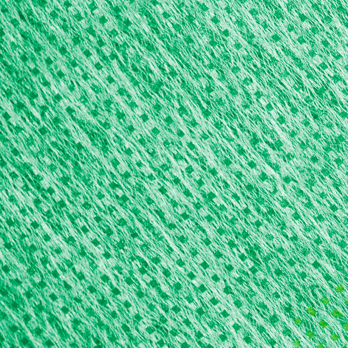 Windhager Gartenvlies, Wachstumsvlies, BxL: 200x2500 cm