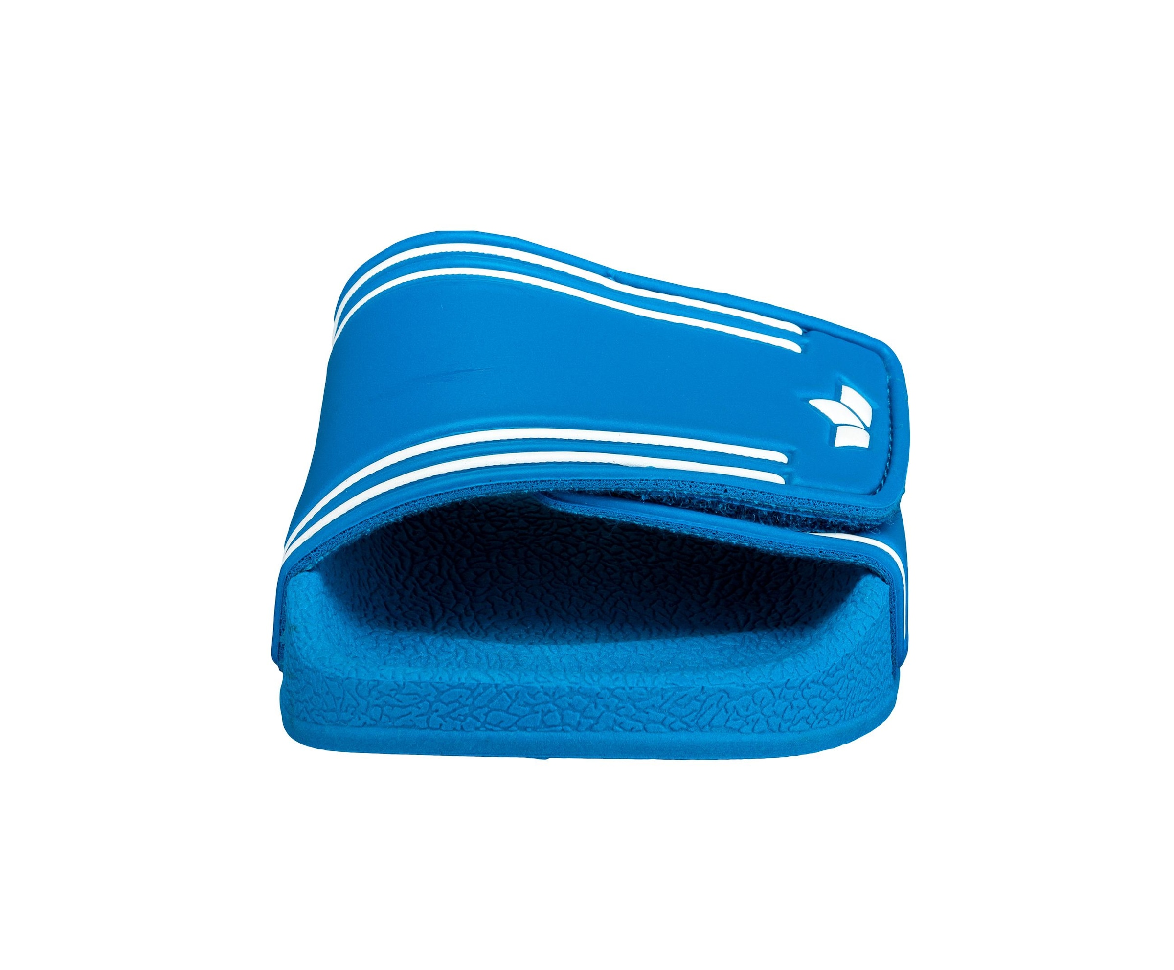 Lico Badesandale »Badesandale Coast V«