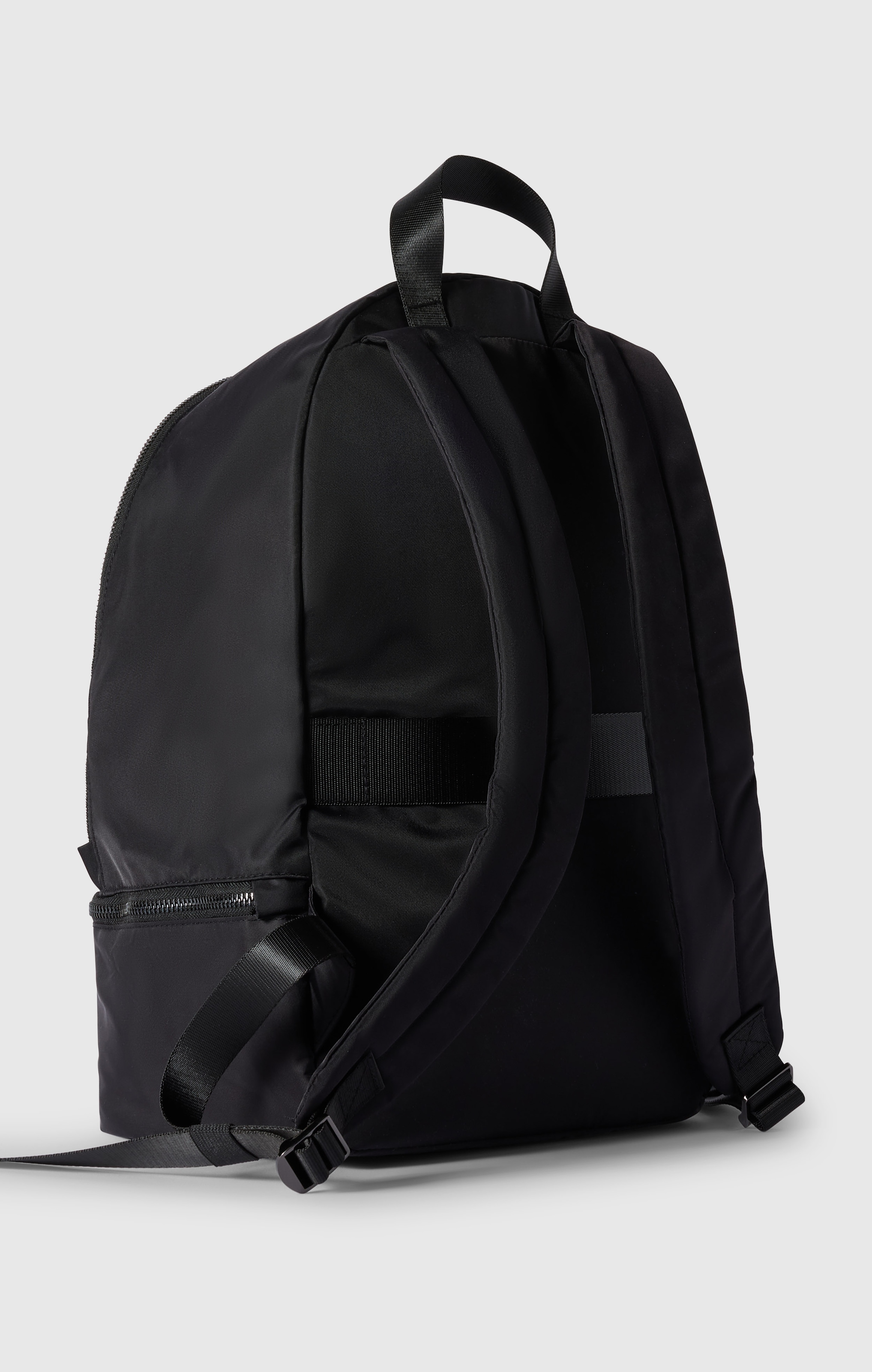 Champion Sportrucksack »Lifestyle Backpack« für Stadt, Uni und Freizeit, 19L Fassungsvermögen