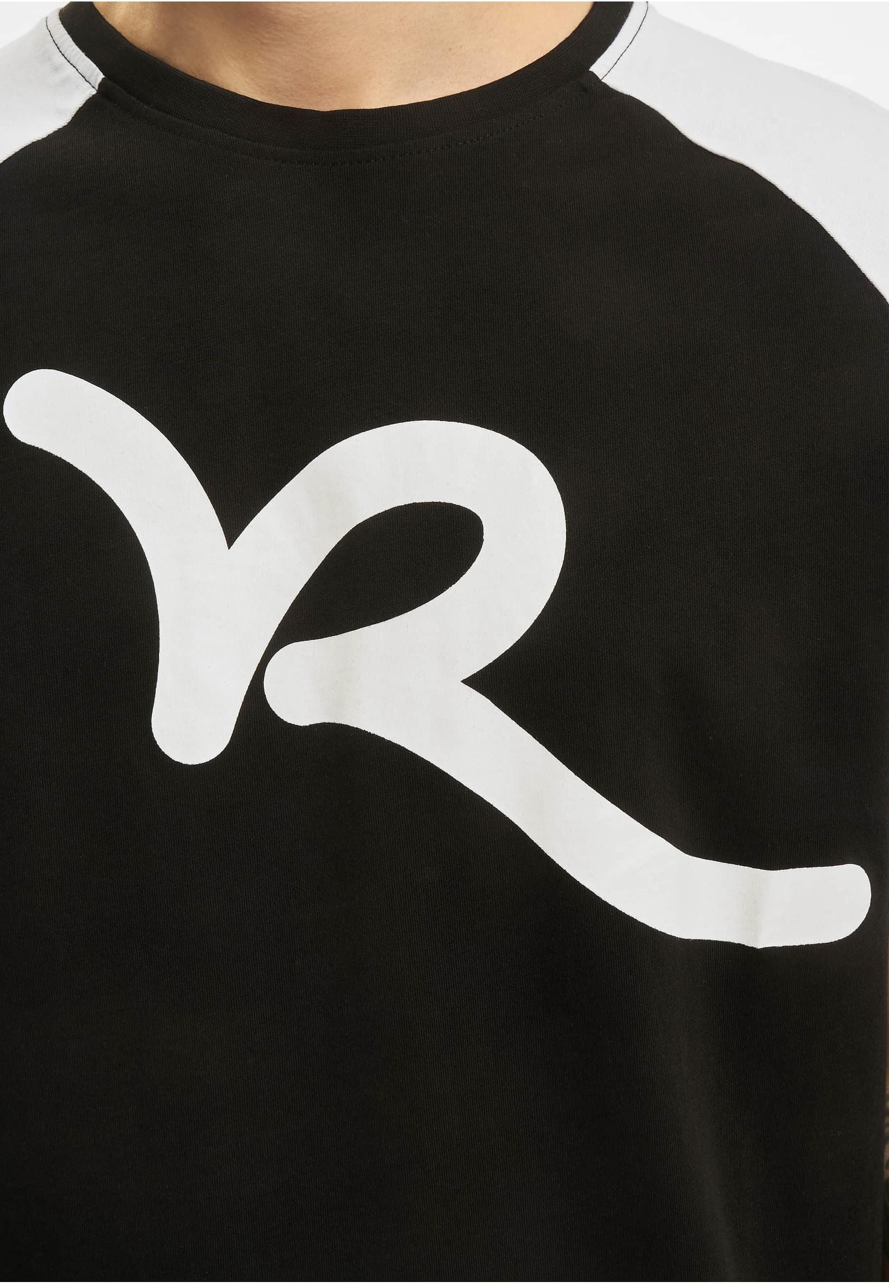 Rocawear T-Shirt »Rocawear Herren Rocawear T-Shirt« 1 Stk.