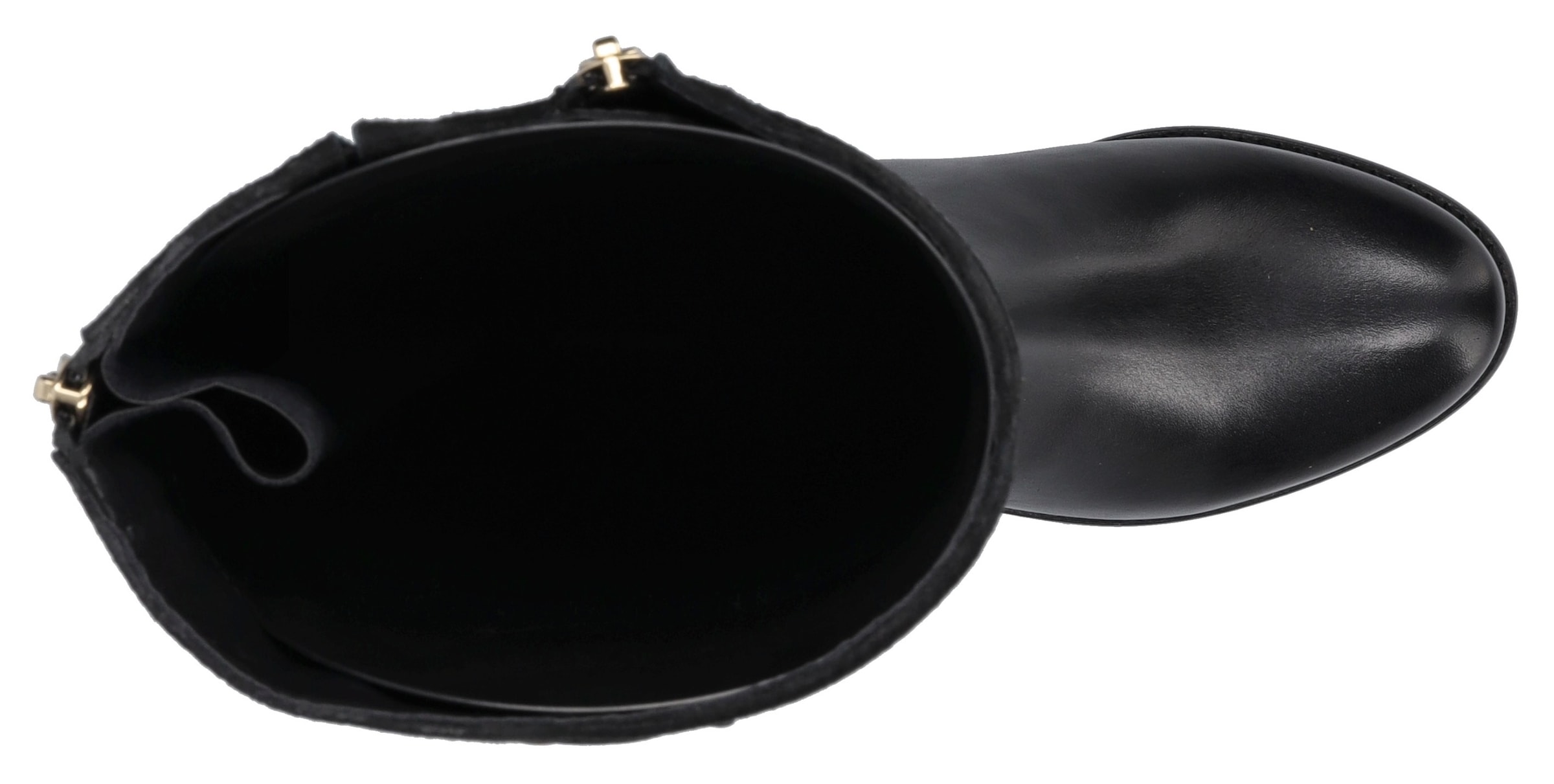 Josef Seibel Stiefel »Chiara 05«  Langschaftstiefel, Reiterstiefel, Komfortschuh in G-Weite