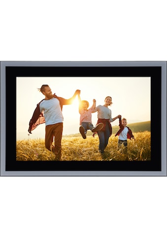 Digitaler Bilderrahmen »Smart Frame WiFi 102«, 25,53 cm/10,1 Zoll, 1920 x 1200 px...