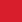 rot rot