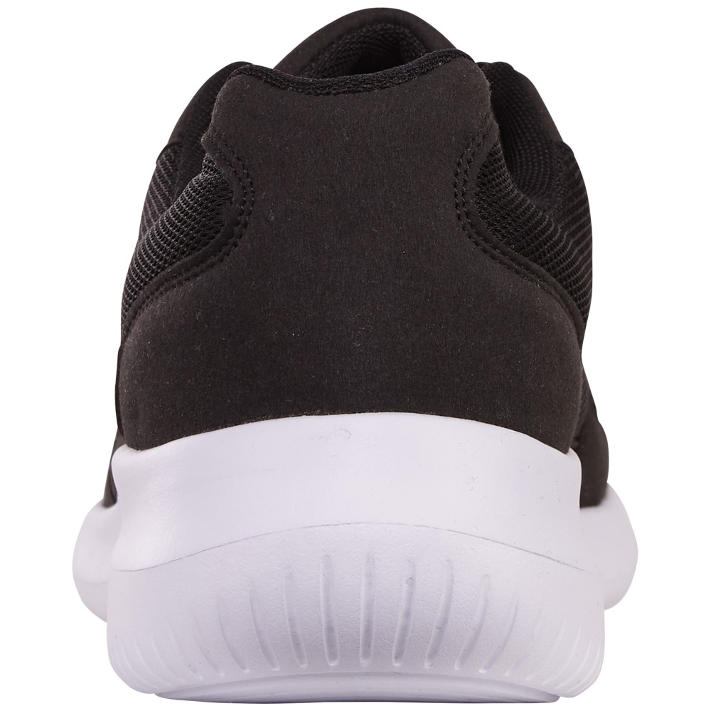 lotto Sneaker, - besonders leicht & bequem
