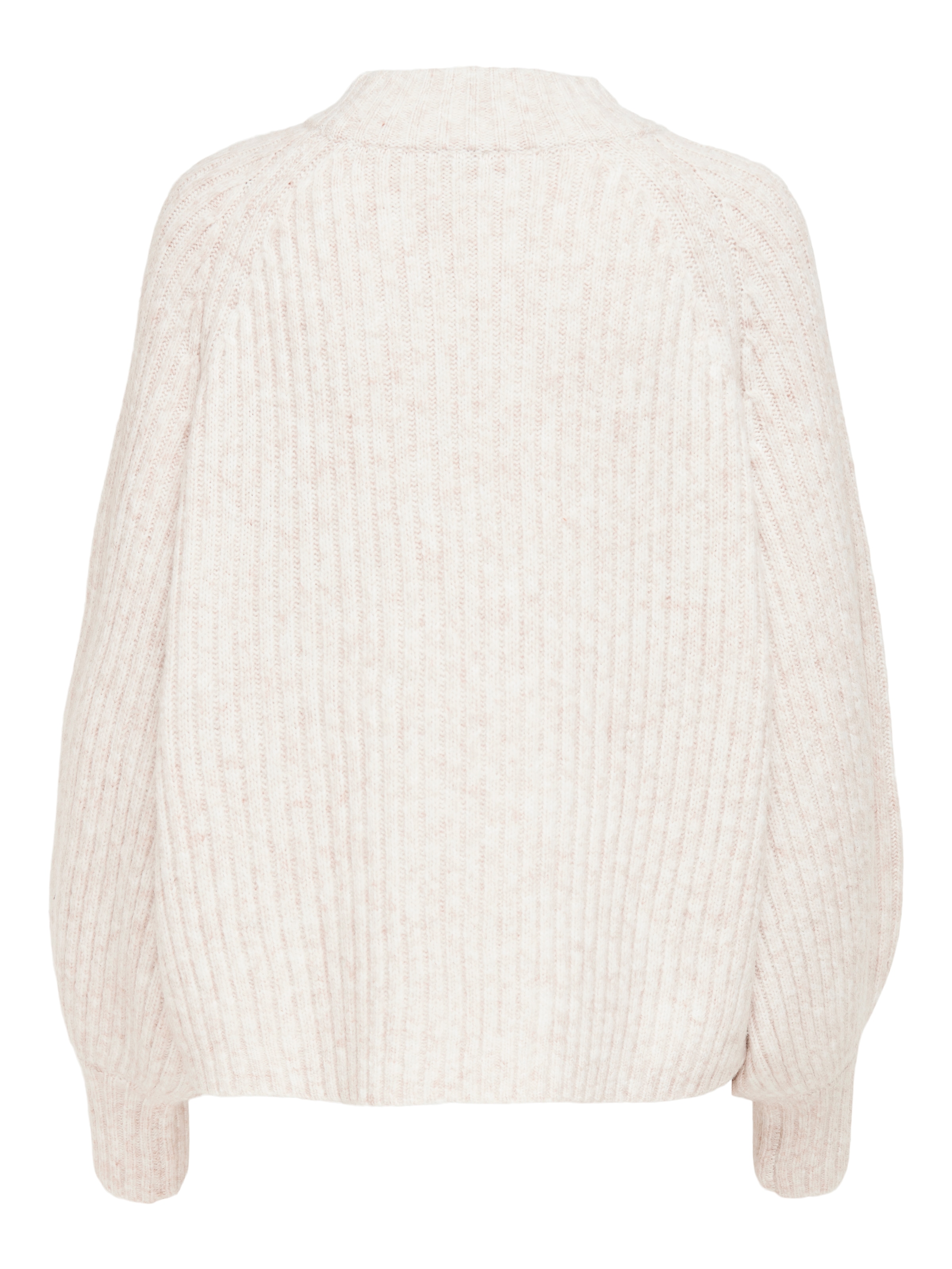 ONLY Strickpullover »ONLKALIBU L/S PULLOVER KNT NOOS« Kunstfaser, regular fit