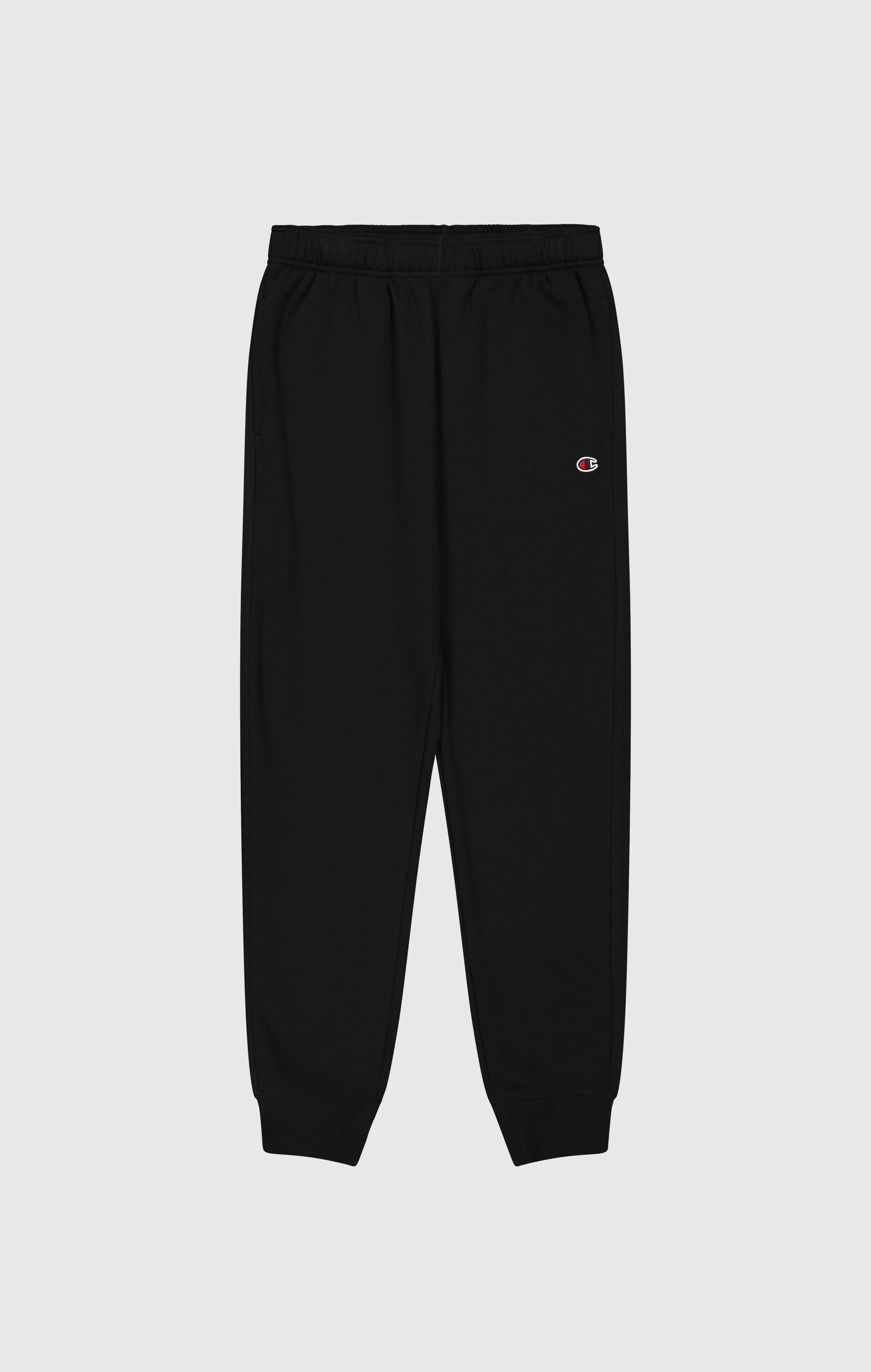 Champion Jogginghose