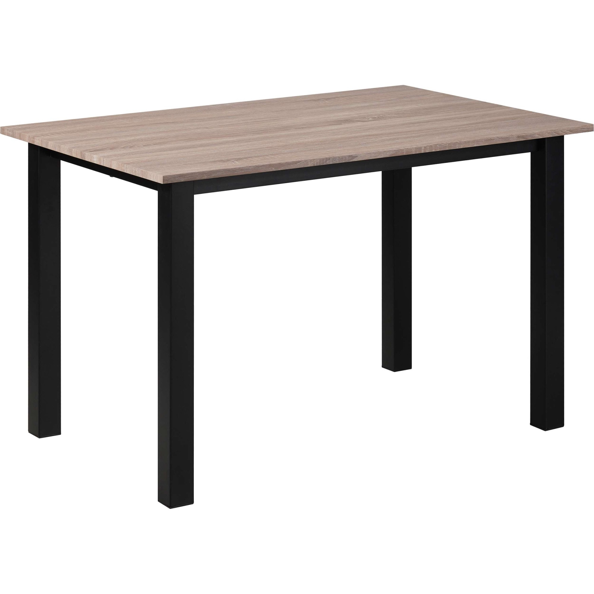 OTTO home Esstisch »Babetta« günstig online kaufen