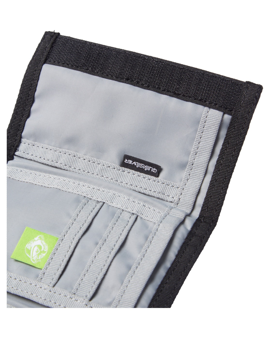Quiksilver Brieftasche »The Everydaily«