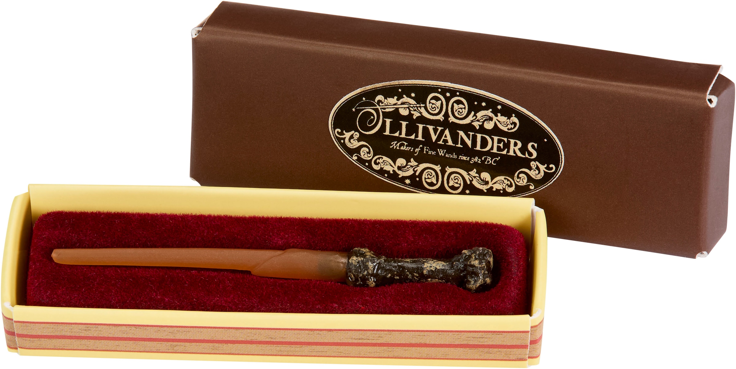 MGA ENTERTAINMENT Kreativset »MGA's Miniverse - Make It Mini Harry Potter Back to Hogwarts« sortiere Lieferung