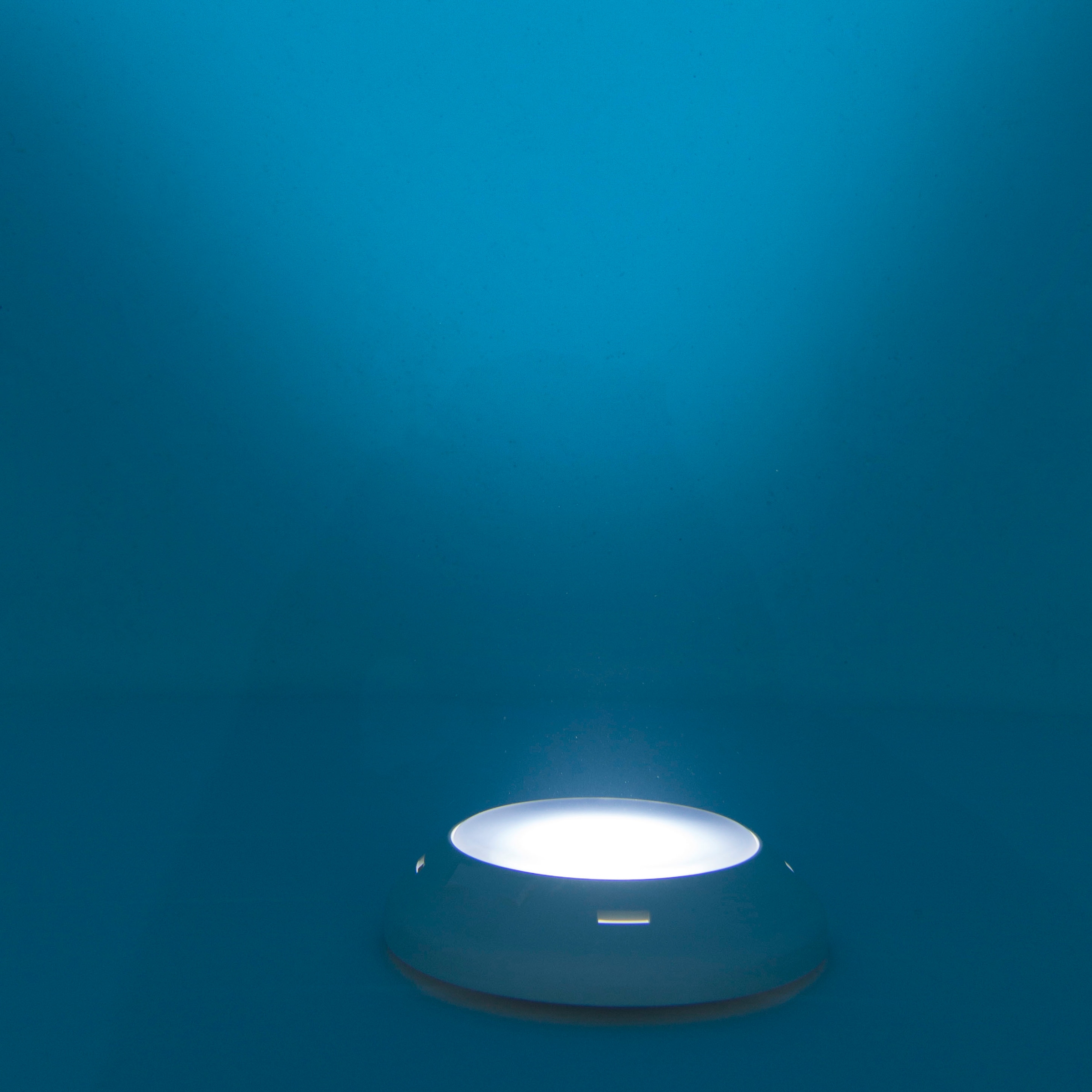 Gre Pool-Lampe »PLREB«, Beleuchtung für Einbaubecken