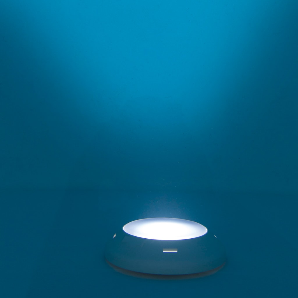 Gre Pool-Lampe »PLREB«