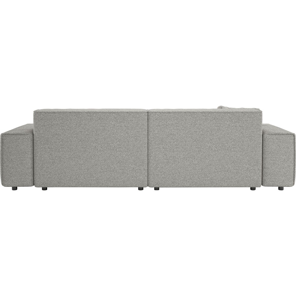 andas Big-Sofa »Glimminge«