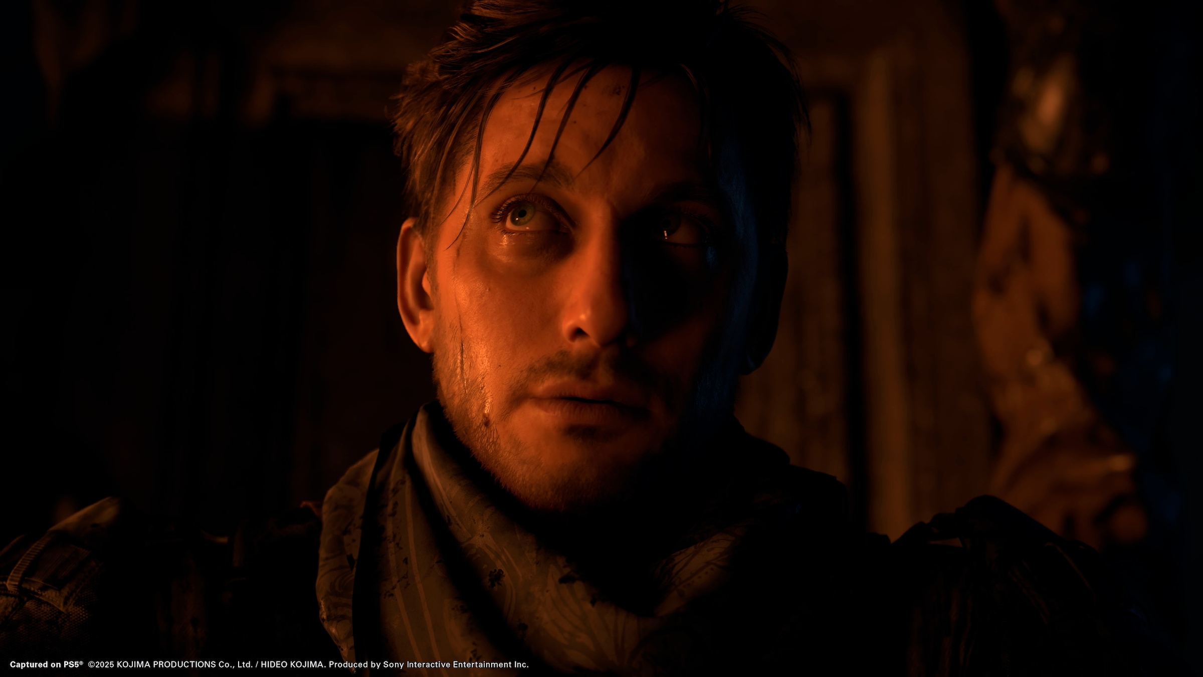 PlayStation 5 PlayStation 5-Controller »DualSense + Death Stranding 2: On the Beach«