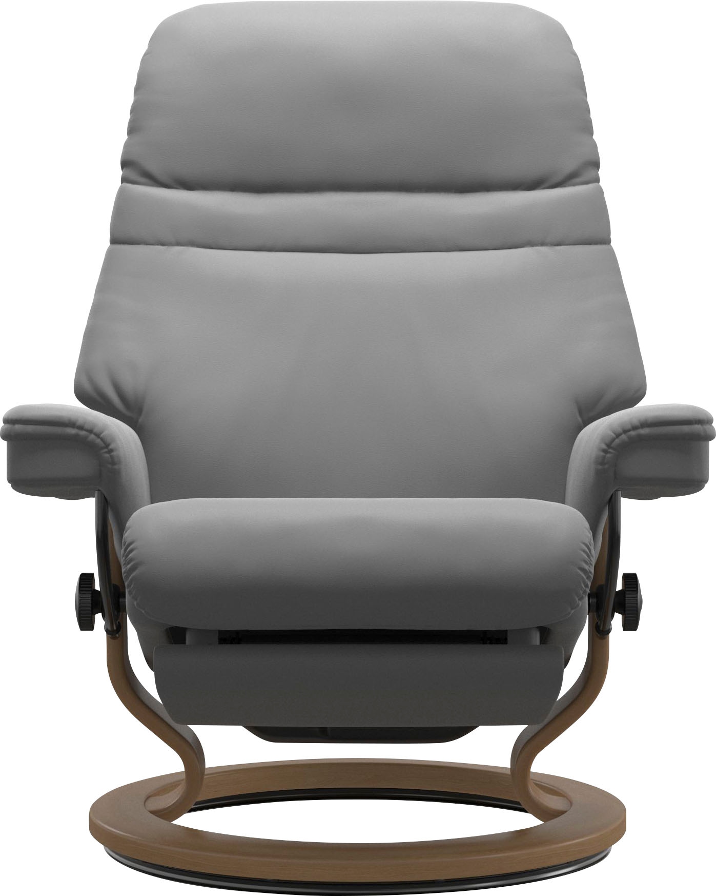 Stressless® Relaxsessel »Sunrise« elektrisch verstellbar, optional 2-motori günstig online kaufen