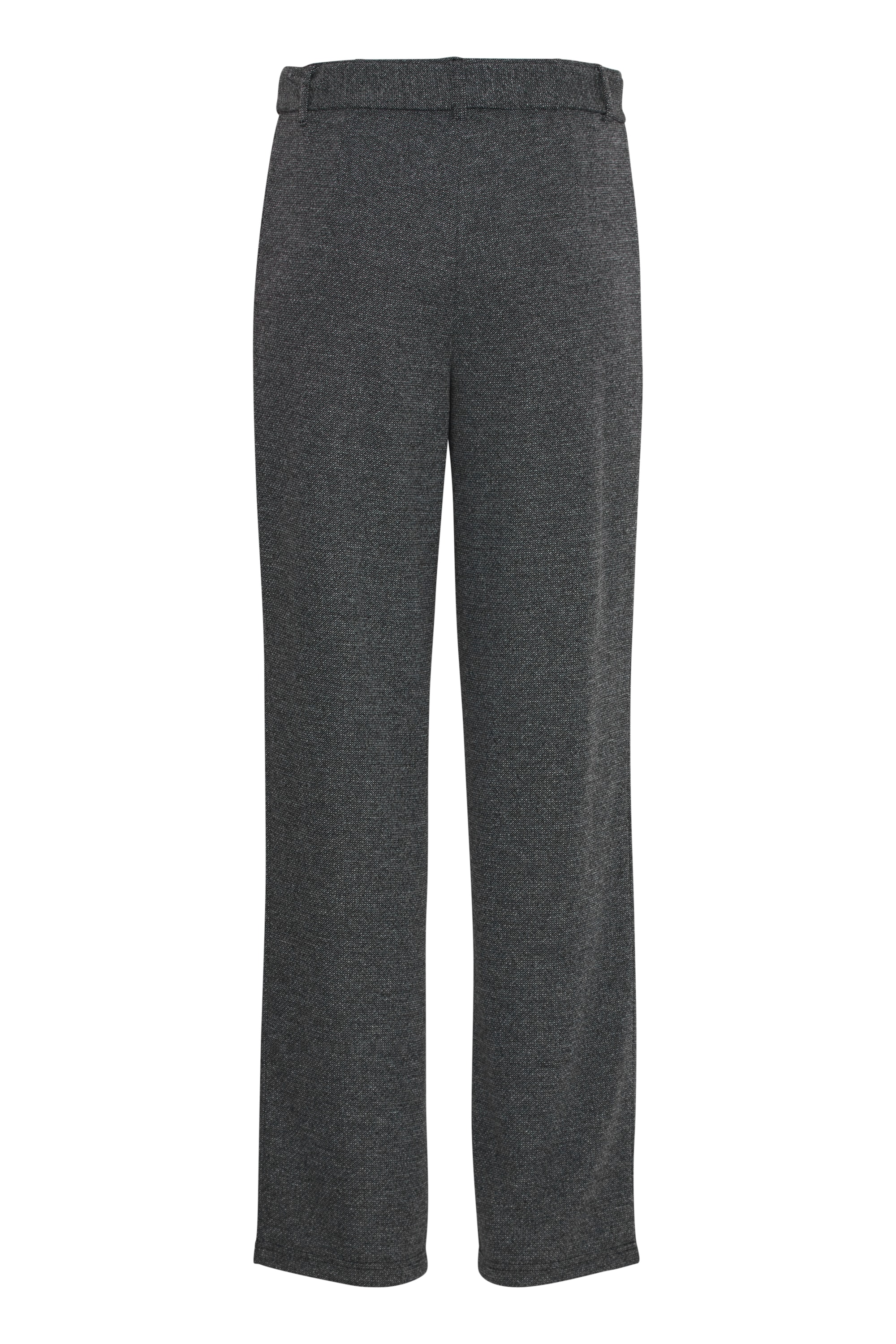 b.young Stoffhose »Hose BYROWAN«