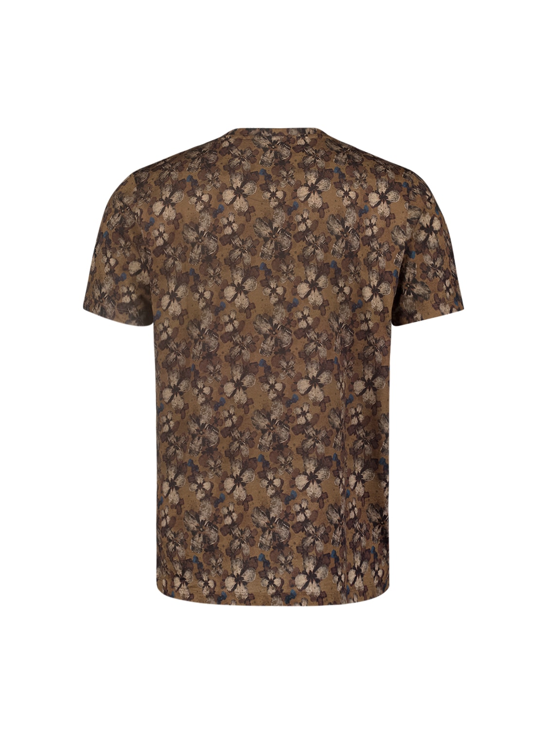NO EXCESS T-Shirt »No Excess«