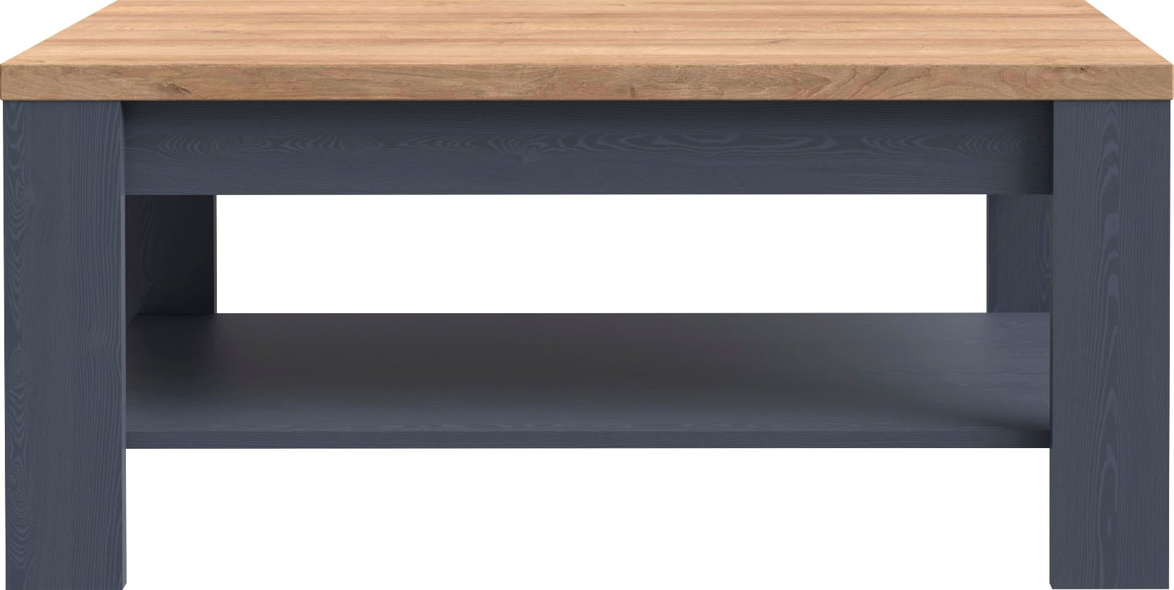 FORTE Couchtisch »Bohol«, Breite ca. 100 cm