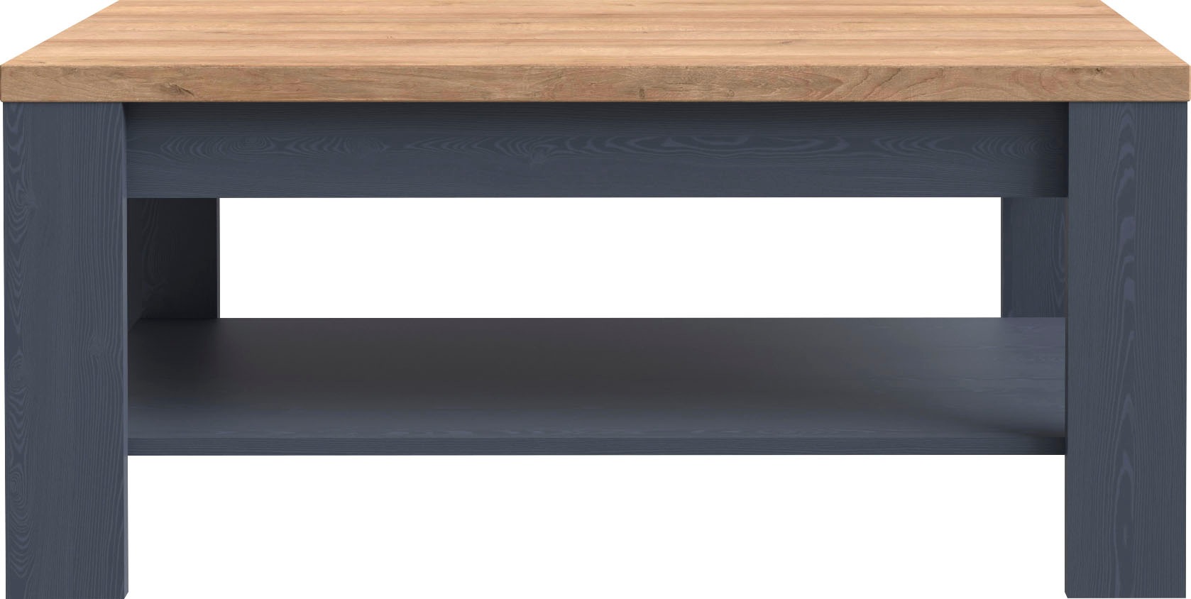 FORTE Couchtisch »Bohol«, Breite ca. 100 cm günstig online kaufen