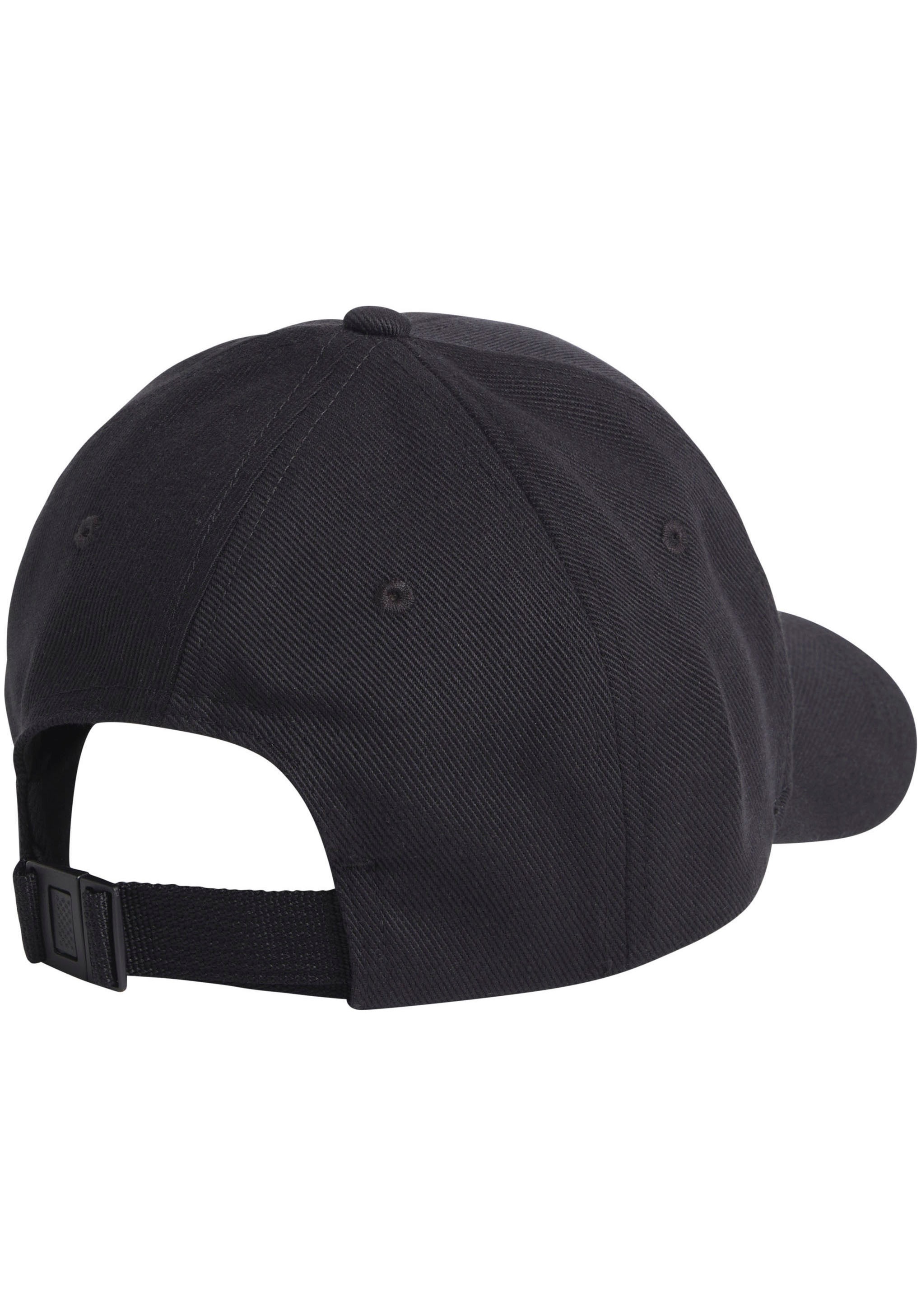 Calvin Klein Jeans Baseball Cap »NEW ARCHIVE CAP«