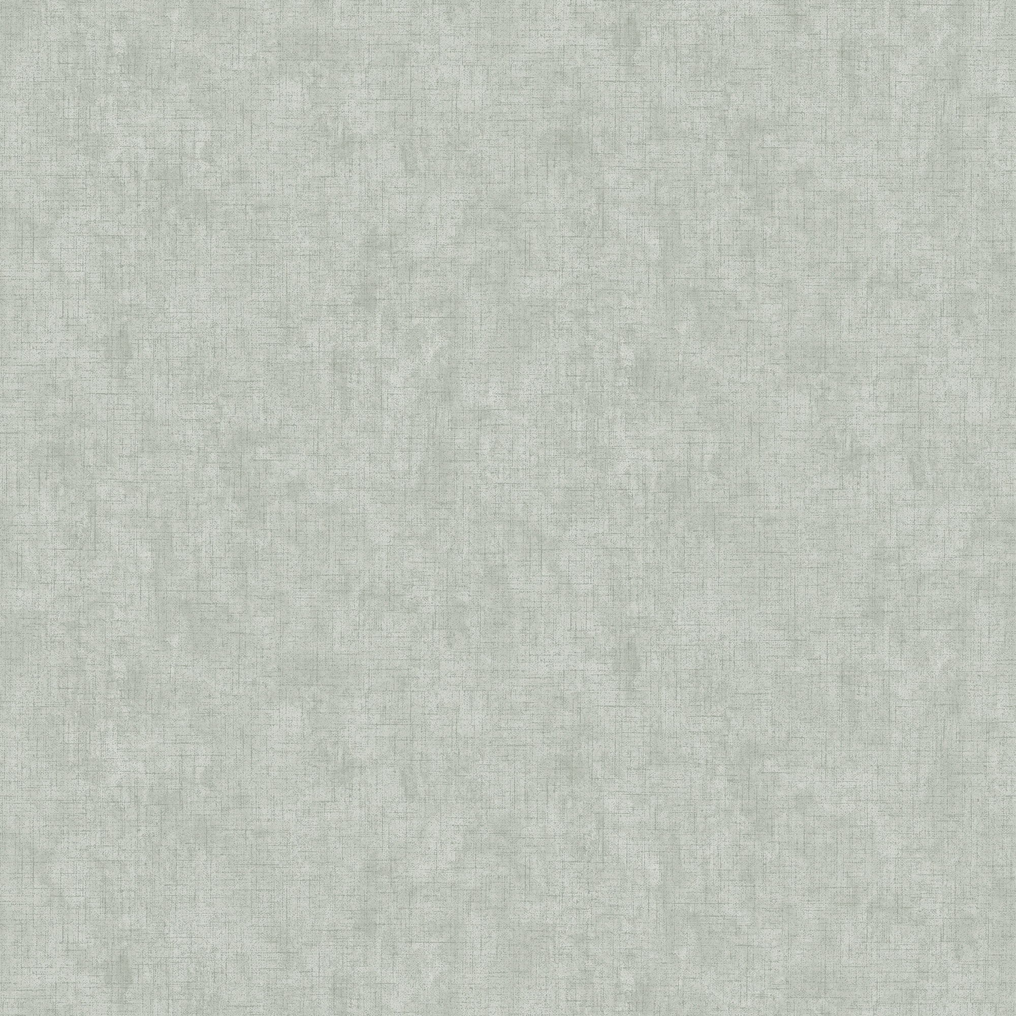 LAURA ASHLEY Vliestapete »Uni Leaf« neutral glatt 10mx52cm (ca. 5m2)