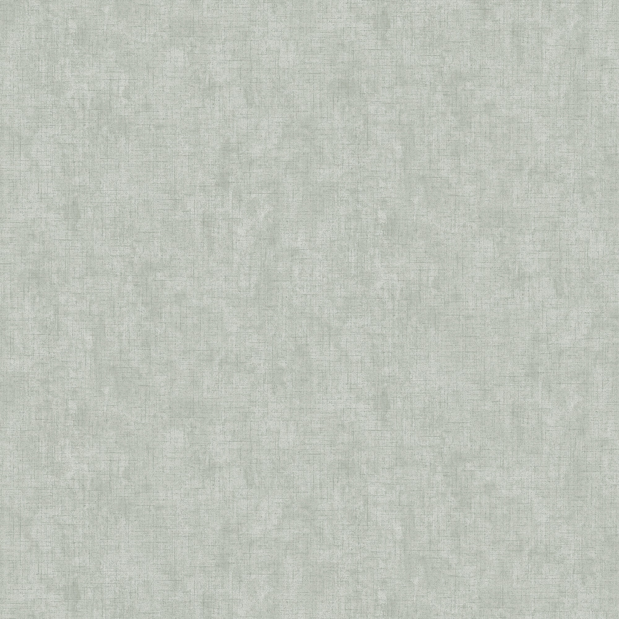 LAURA ASHLEY Vliestapete »Uni Leaf« neutral glatt 10mx52cm (ca. 5m2) günstig online kaufen