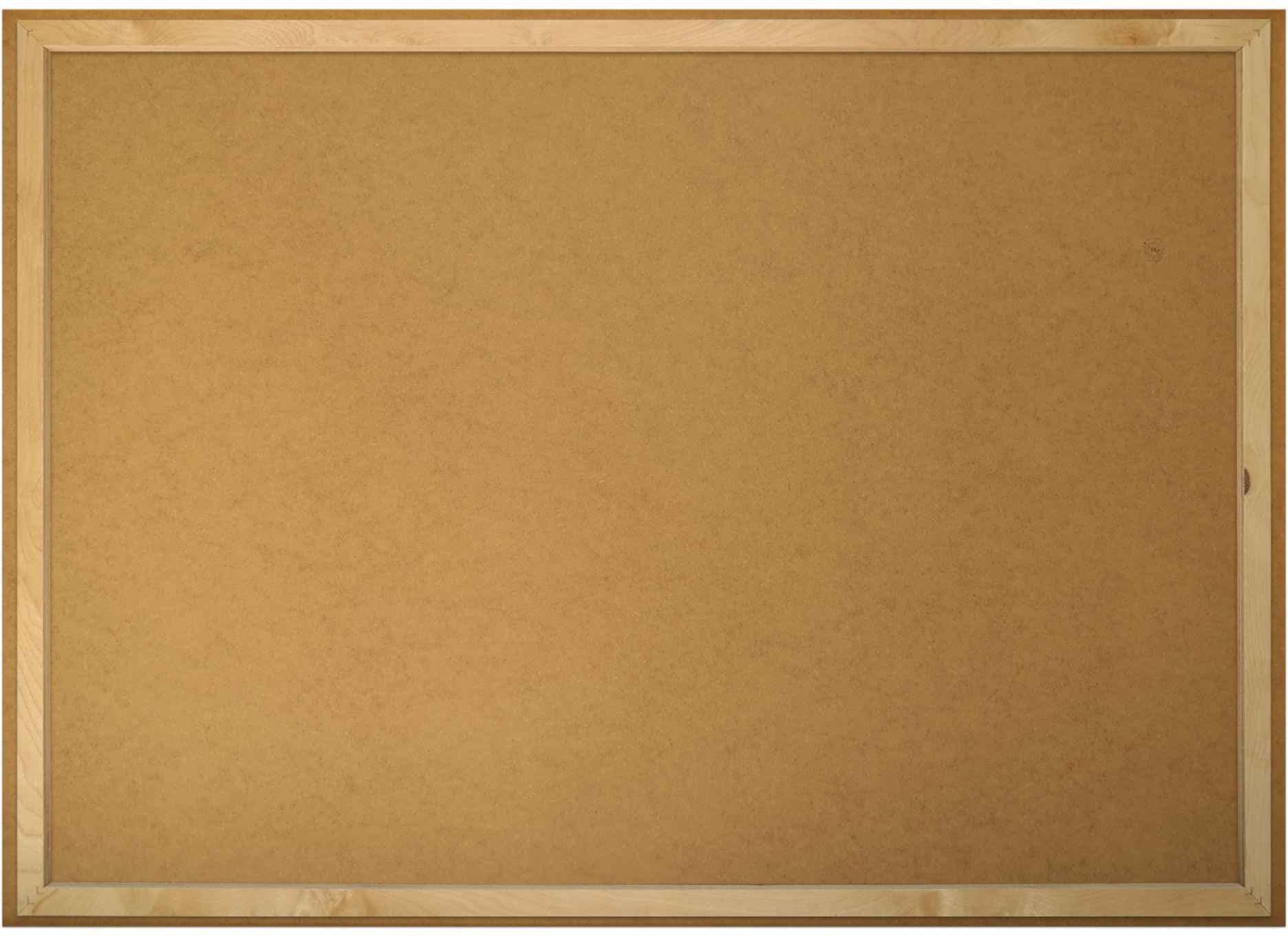 Reinders! Wandbild »Morgenröte Berge - Sonnenaufgang - Natur«, (1 St.)
