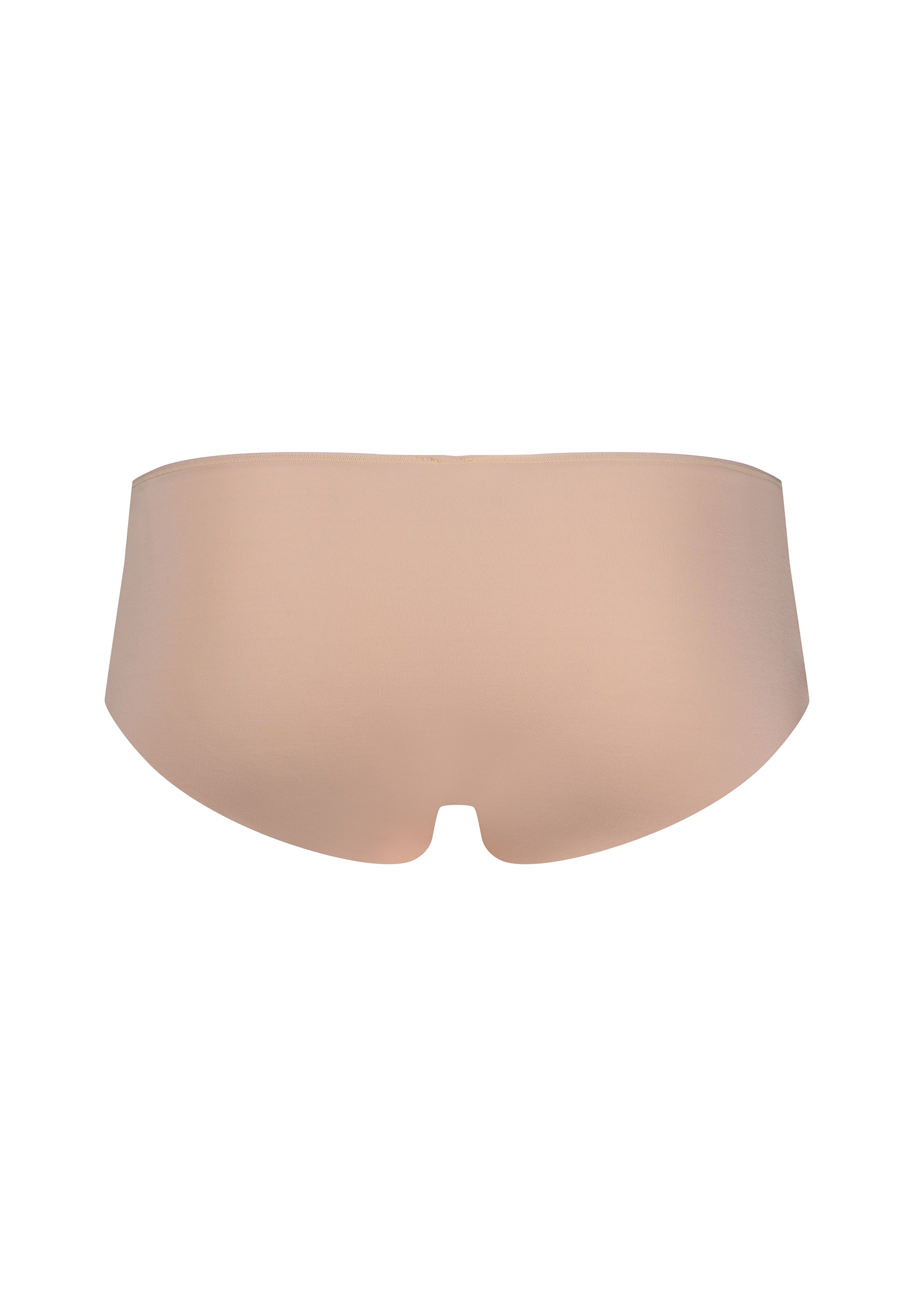 Skiny Panty »Advantage Modal Invisible« körpernahe Passform, elastischer Bundabschluss, normale Leibhöhe