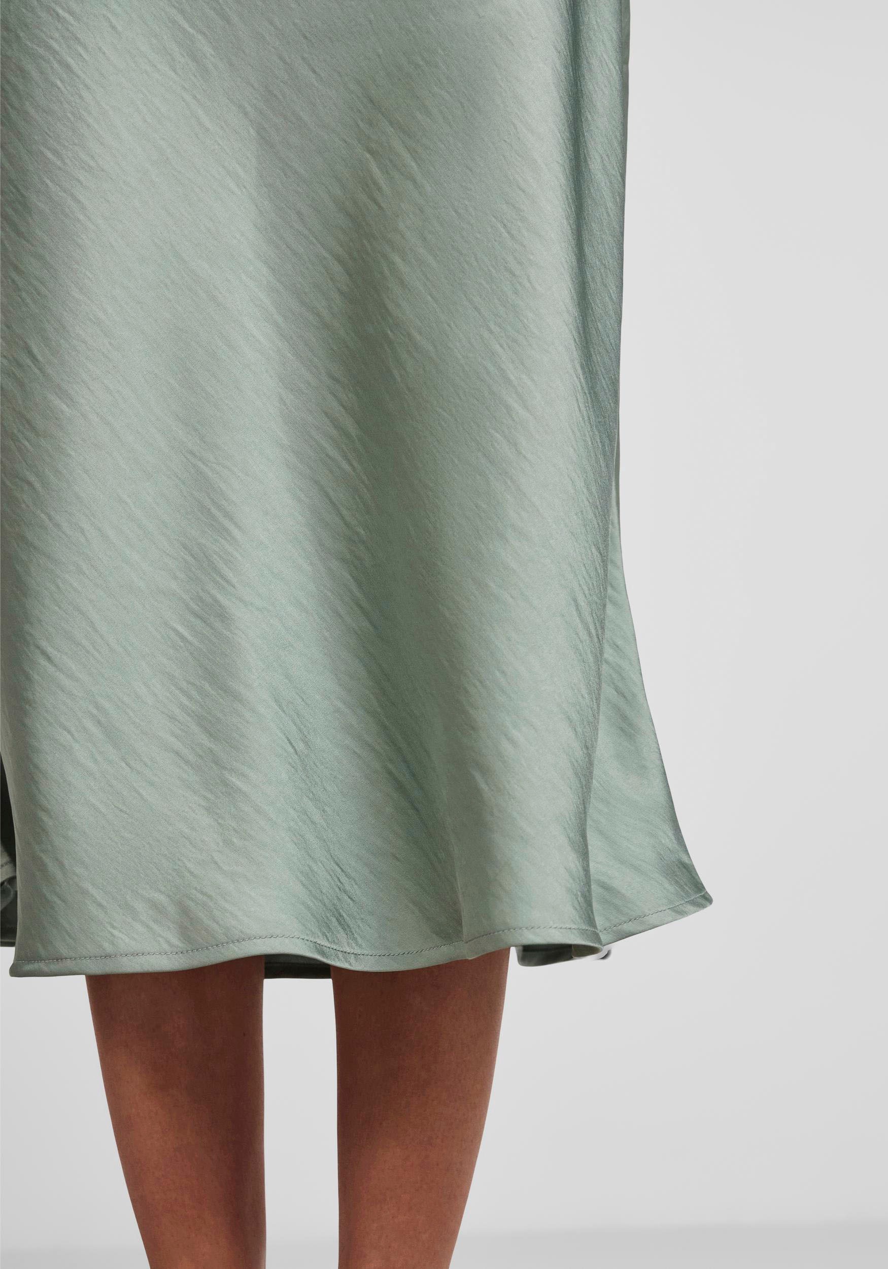 3. Bild von Y.A.S Midirock »YASPASTELLA HW MIDI SKIRT NOOS«