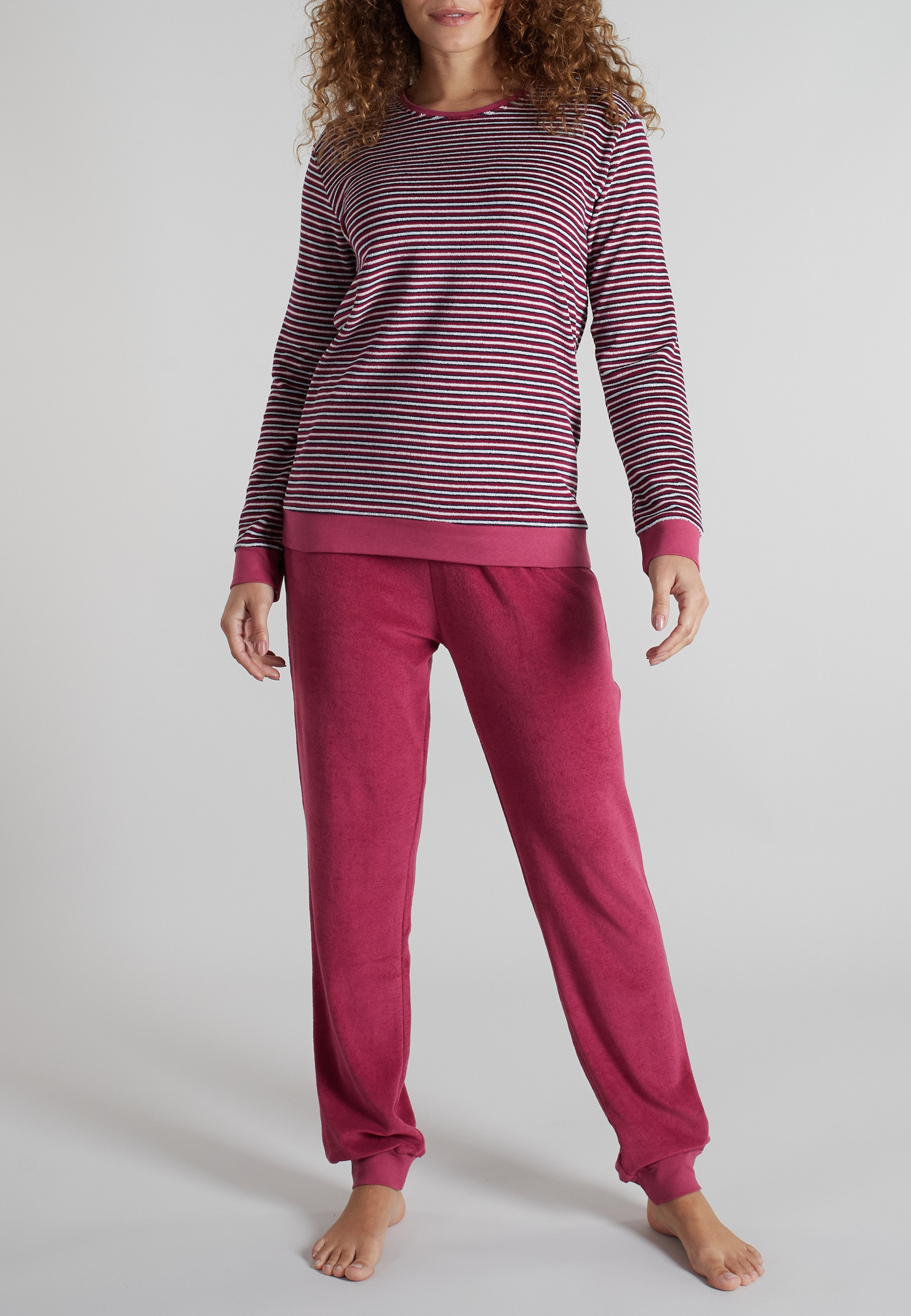 GÖTZBURG Pyjama