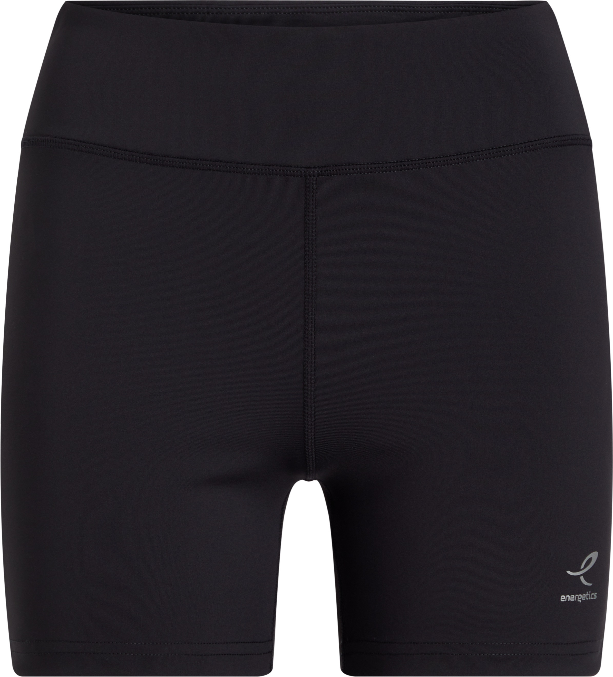 Energetics Funktionstights »Da.-Tight kurz Kapinem 1/4 II W«