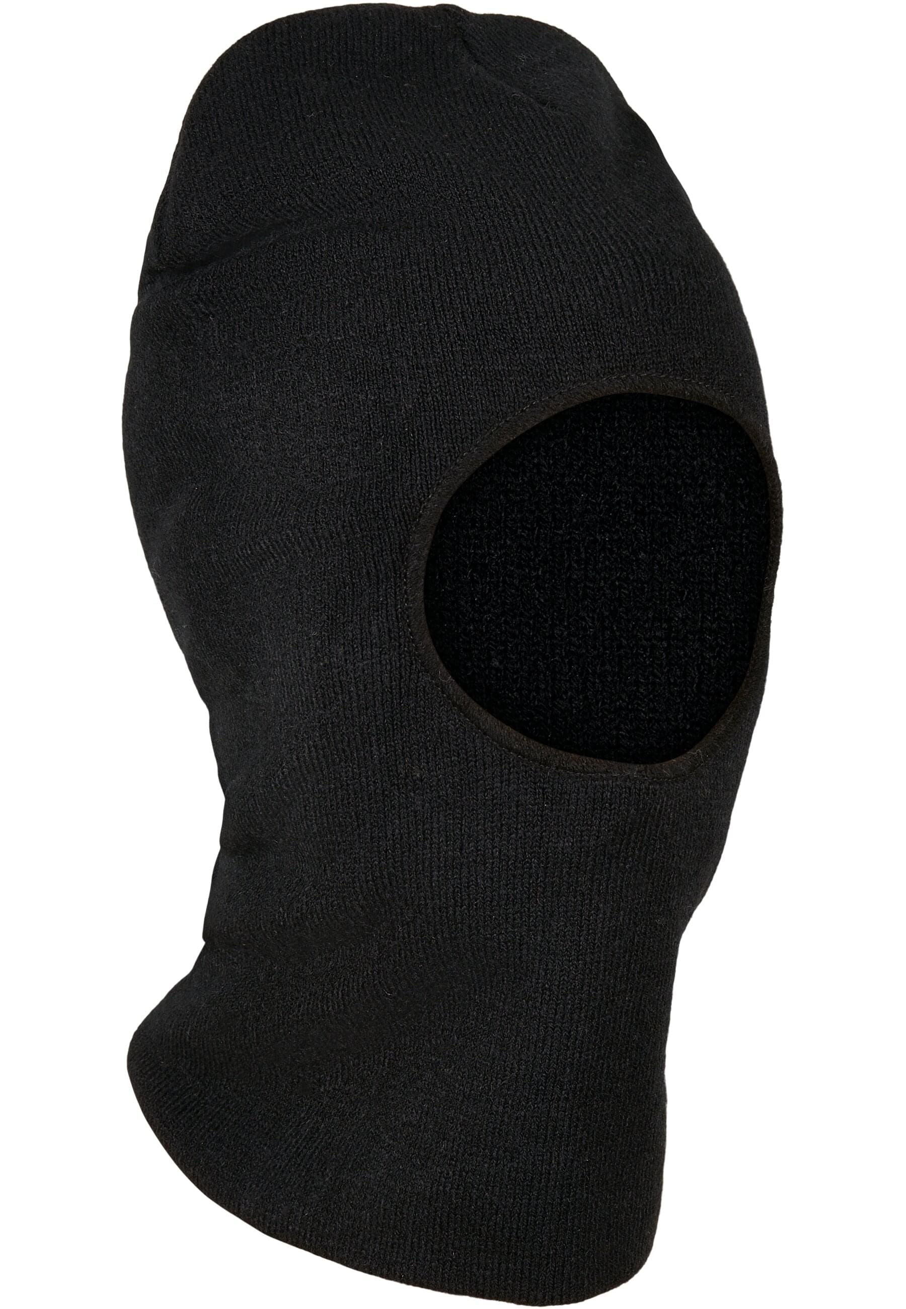 MisterTee Mund-Nasen-Maske »MisterTee Unisex NASA Storm Mask Set«