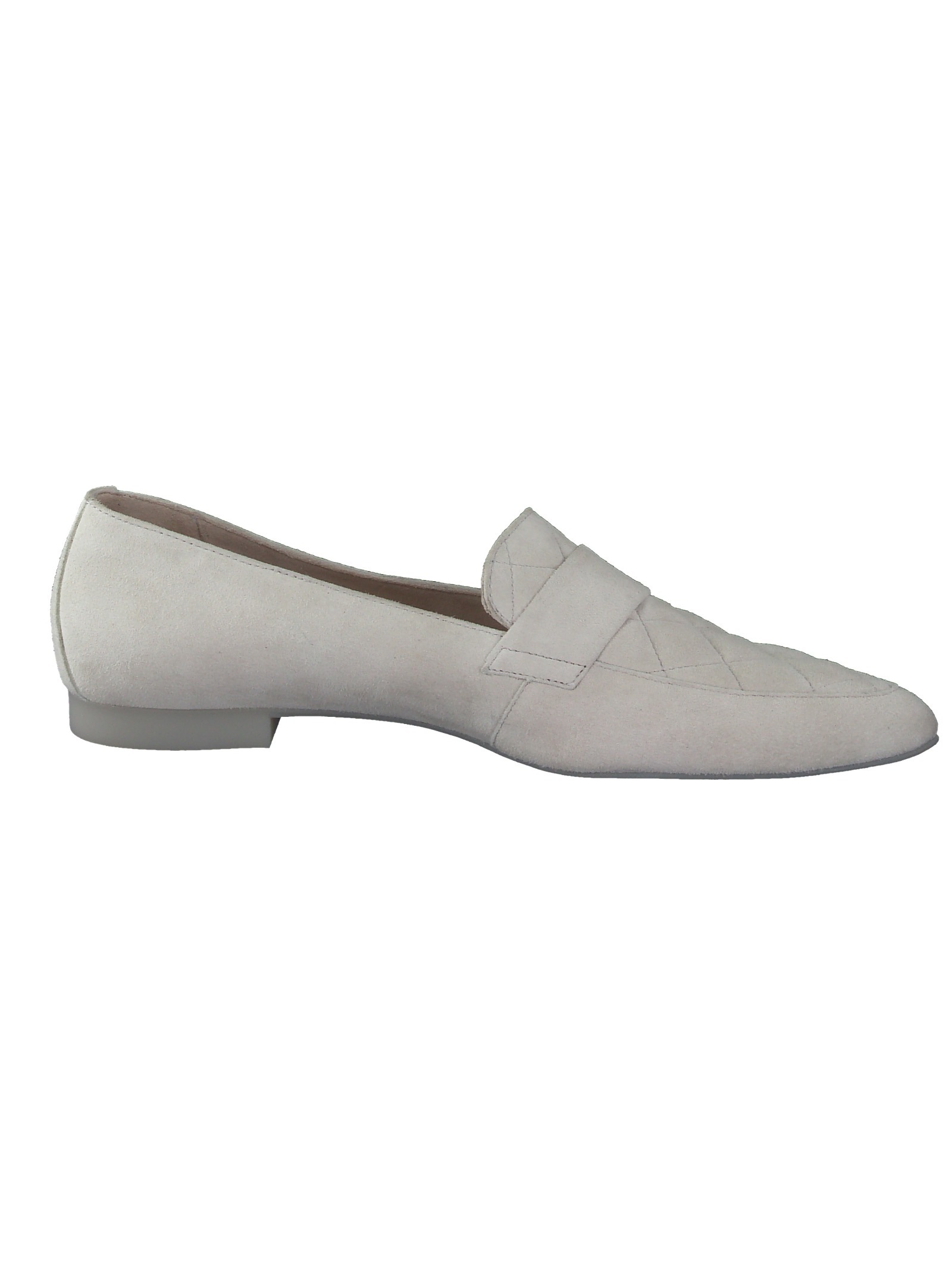 Paul Green Slipper »Paul Green Slipper Leder«