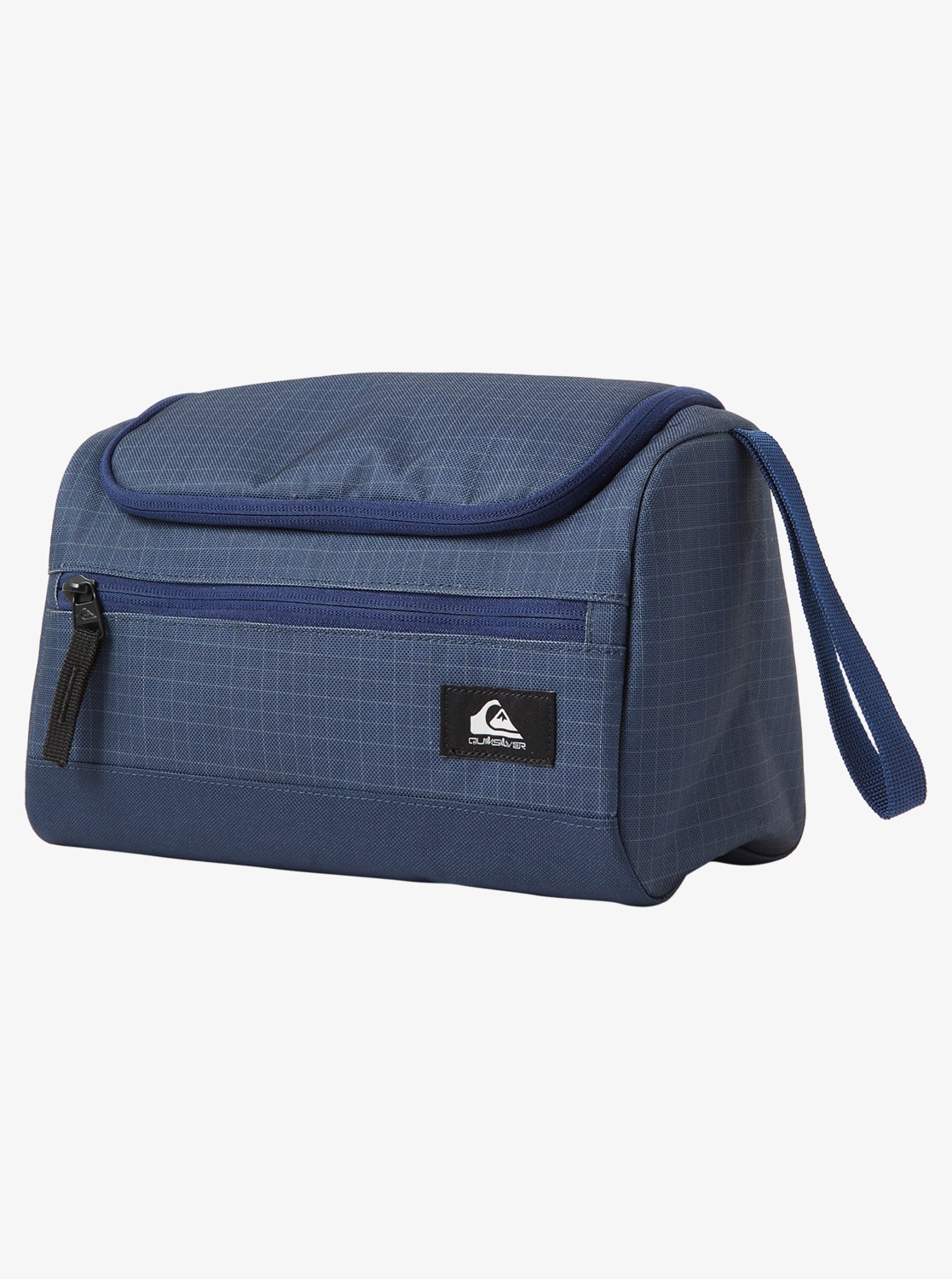 Quiksilver Sporttasche »Capsule 6L«