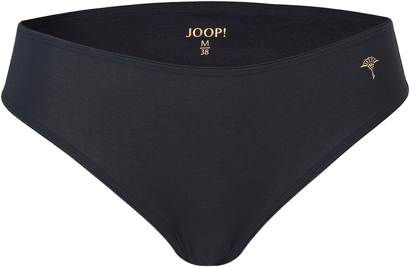 JOOP! Slip »Slip«, Angenehmes Tragegefühl