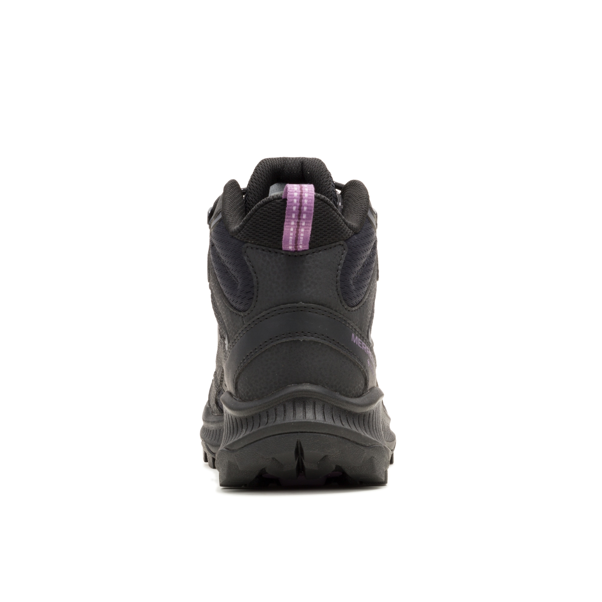Merrell Wanderschuh »SPEED STRIKE 2 MID GORE-TEX«  wasserdicht dank Gore-Tex Membrane