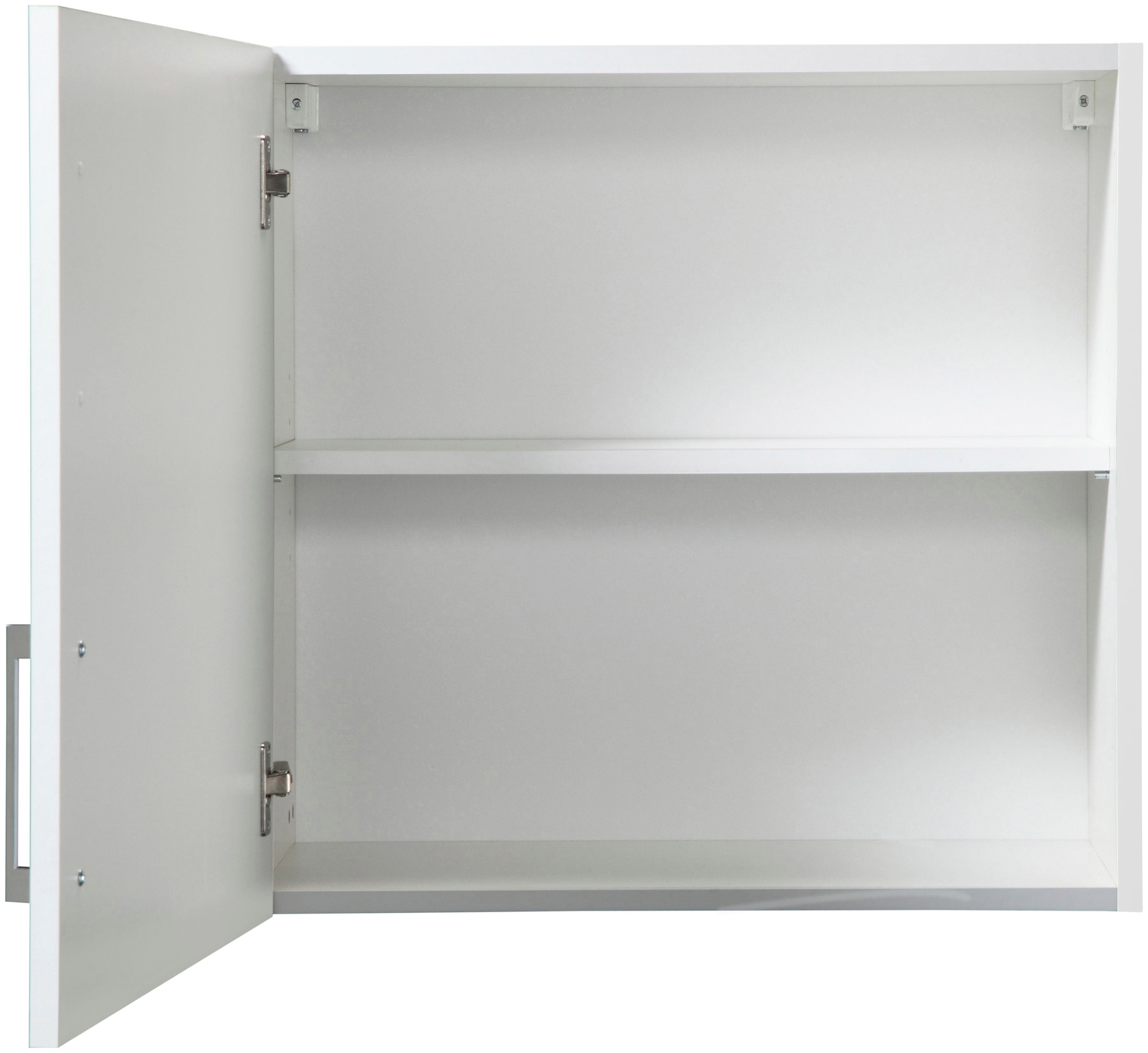 HELD MÖBEL Hängeschrank »Paris«, Breite 60 cm